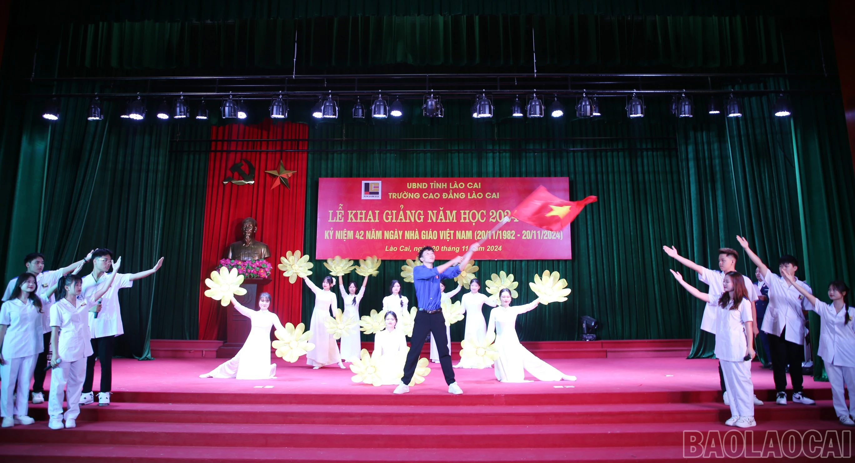 baolaocai-br_cd-9.jpg