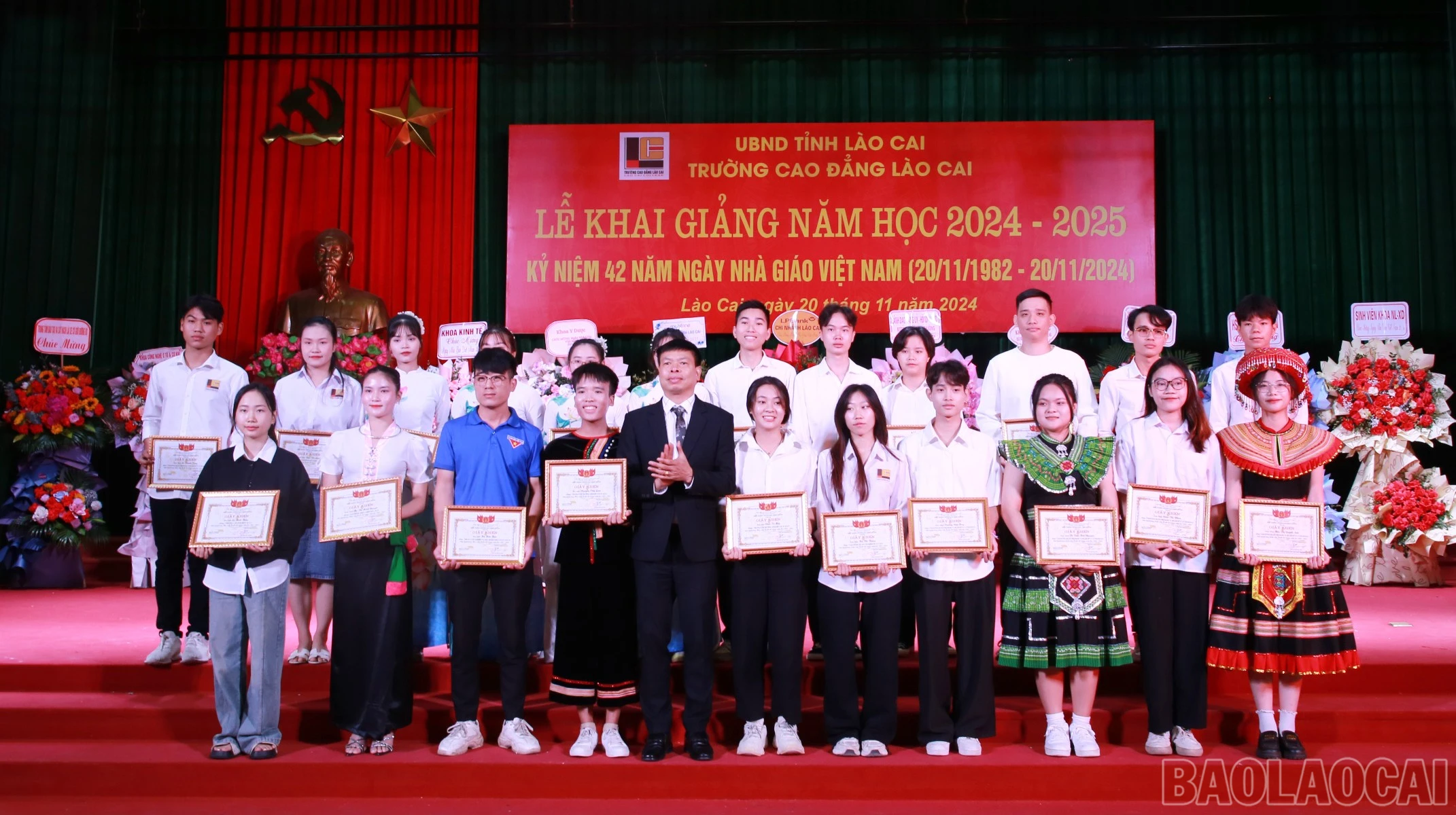 baolaocai-br_cd-5.jpg