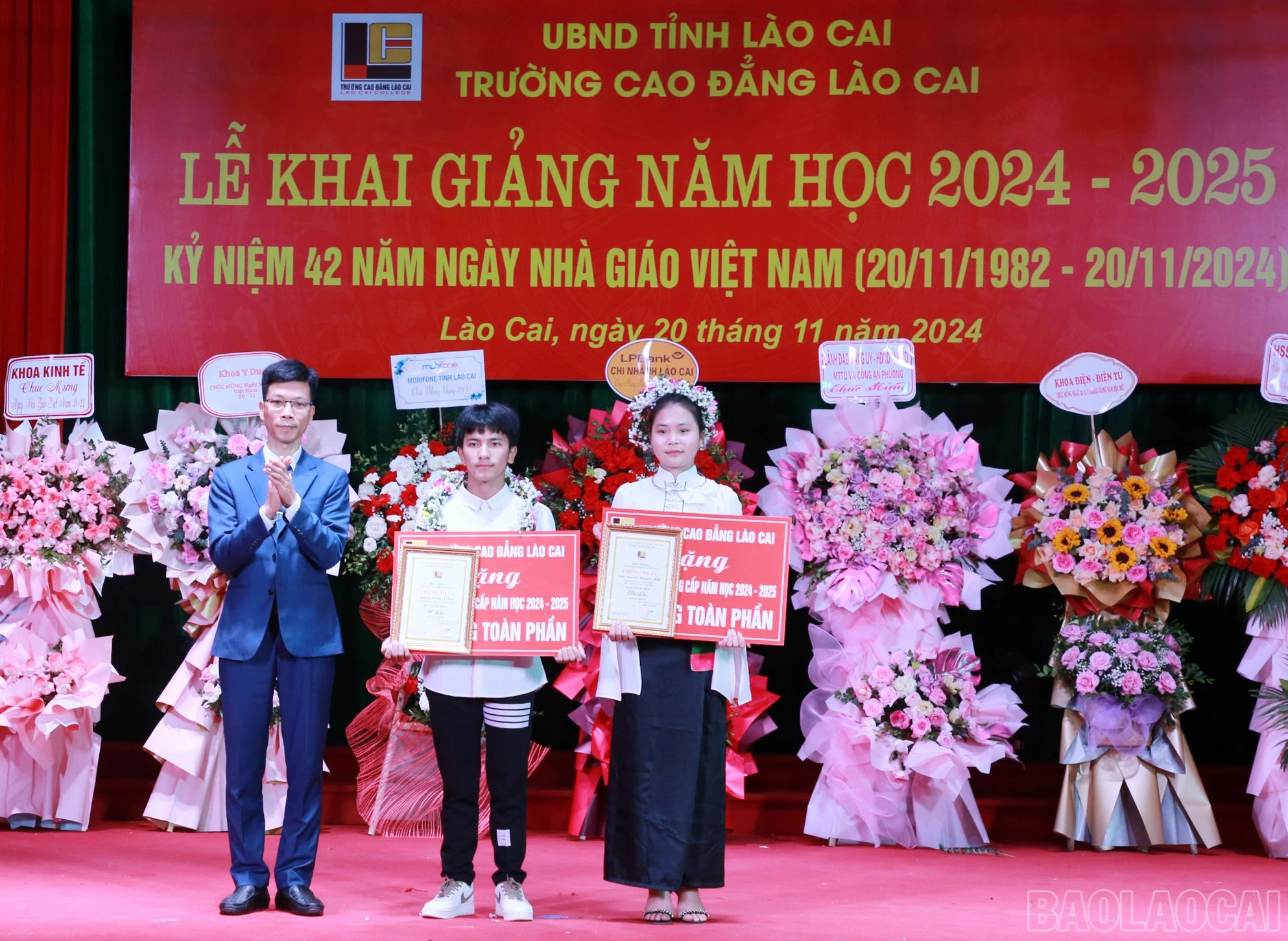 baolaocai-br_cd-7.jpg
