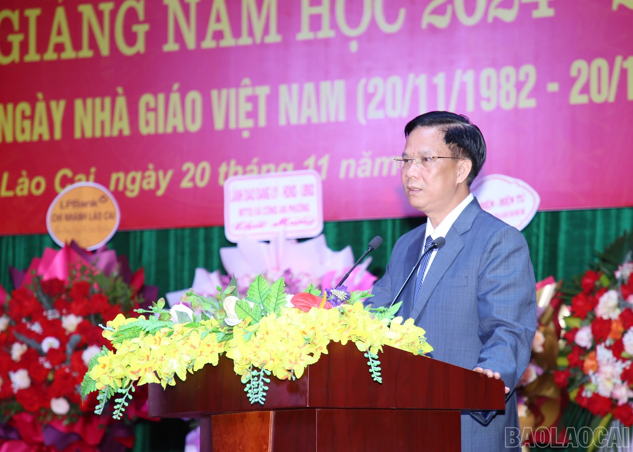 baolaocai-br_cd-2.jpg