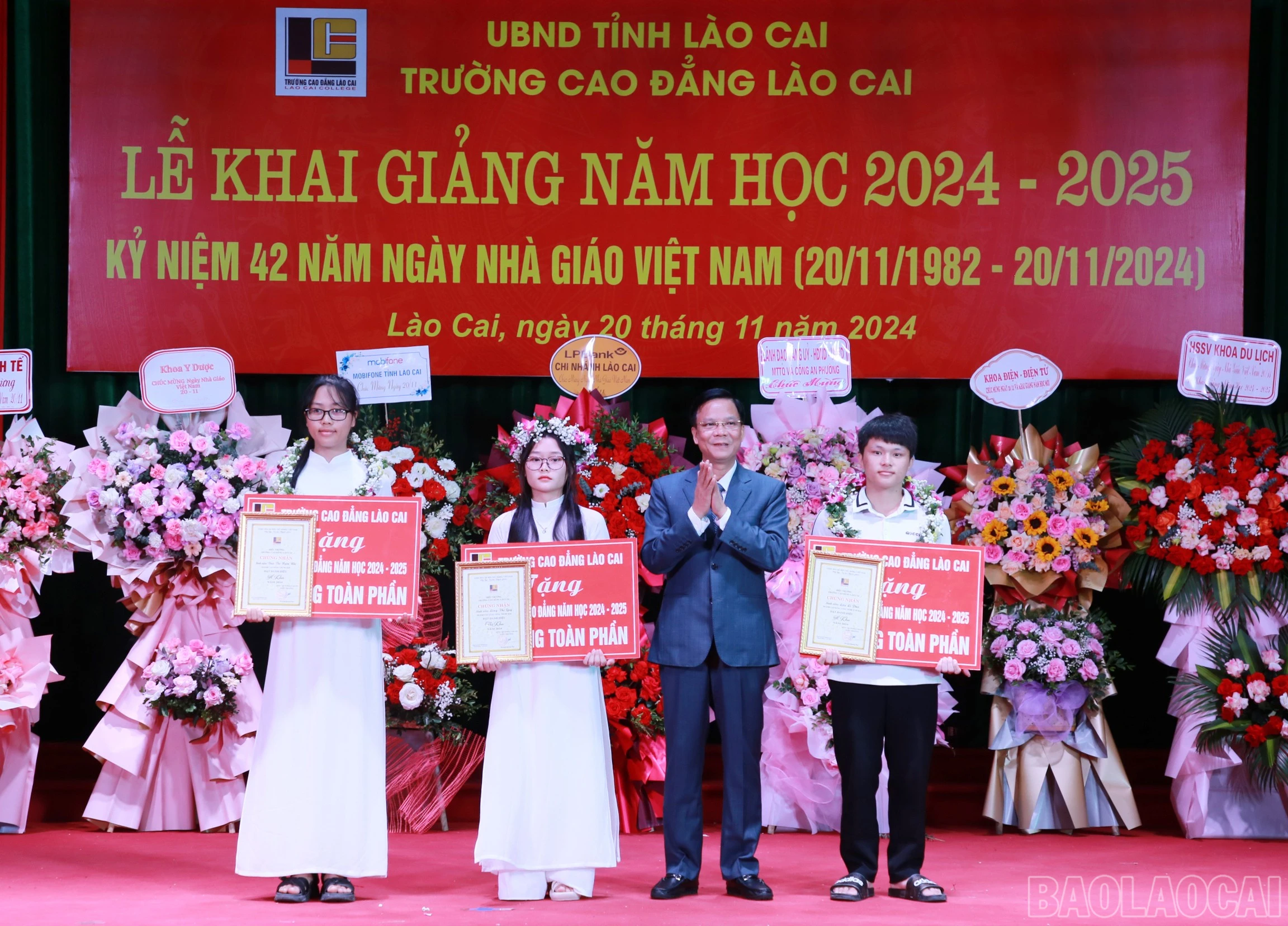 baolaocai-br_cd-6.jpg
