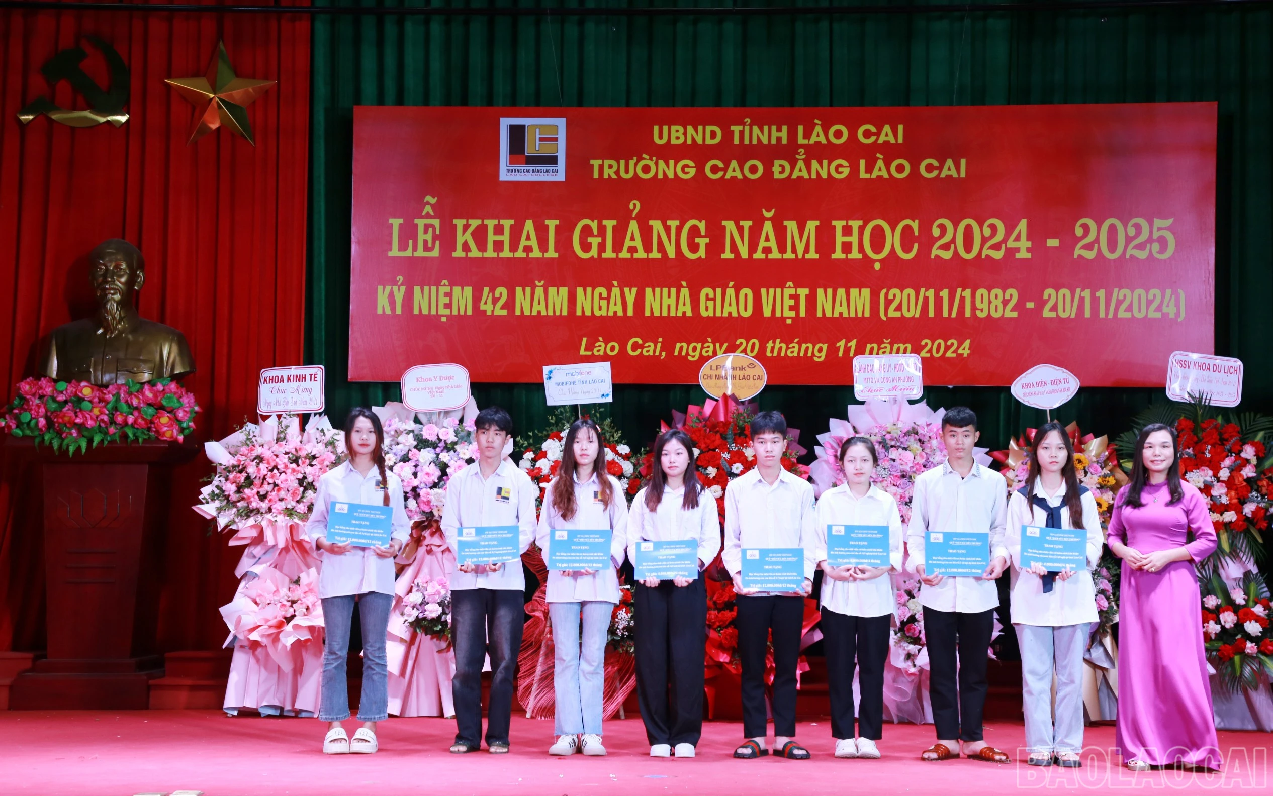 baolaocai-br_cd-8.jpg
