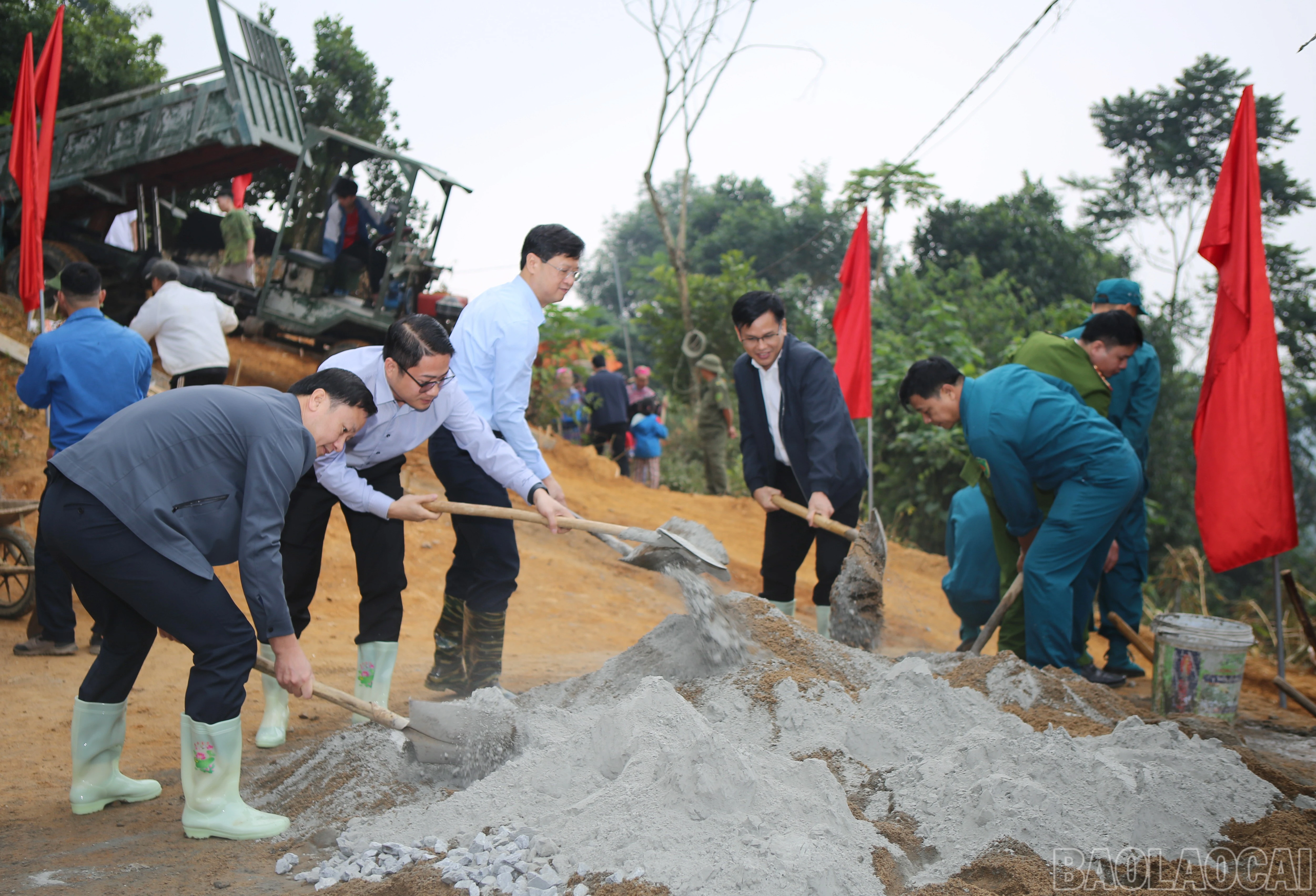 baolaocai-br_ph-4.jpg