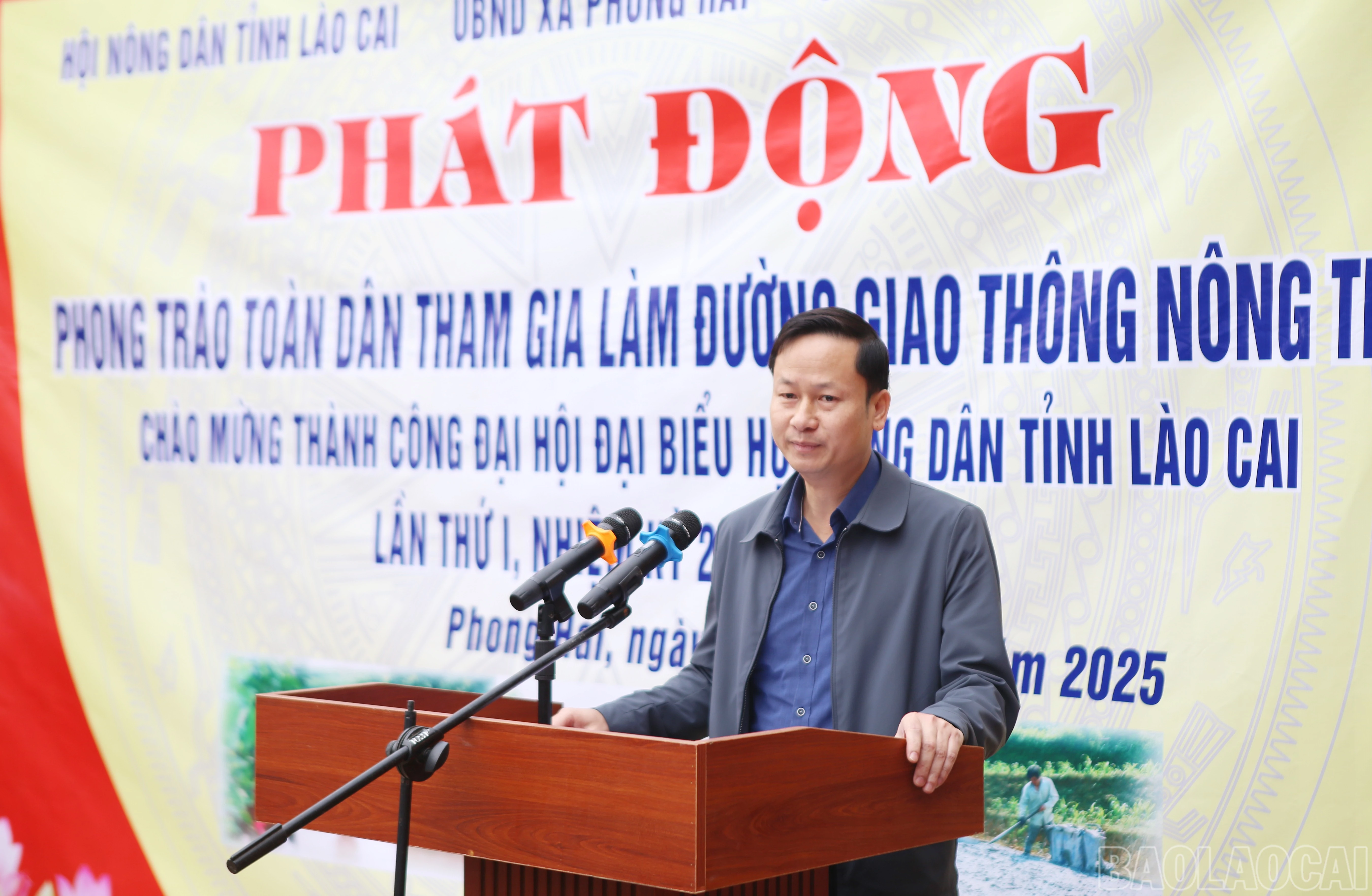 baolaocai-br_ph-2.jpg