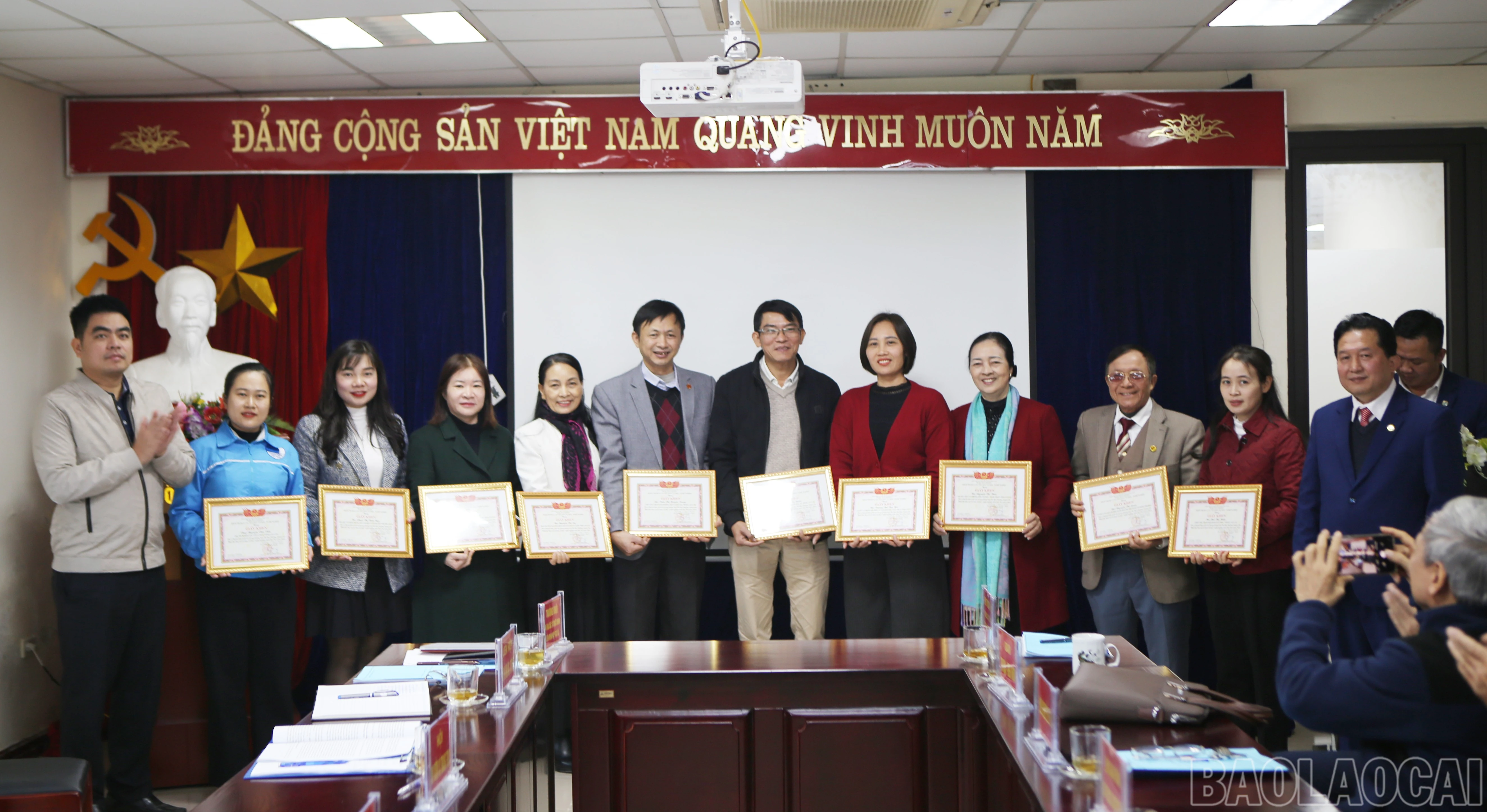 baolaocai-br_xh-5.jpg