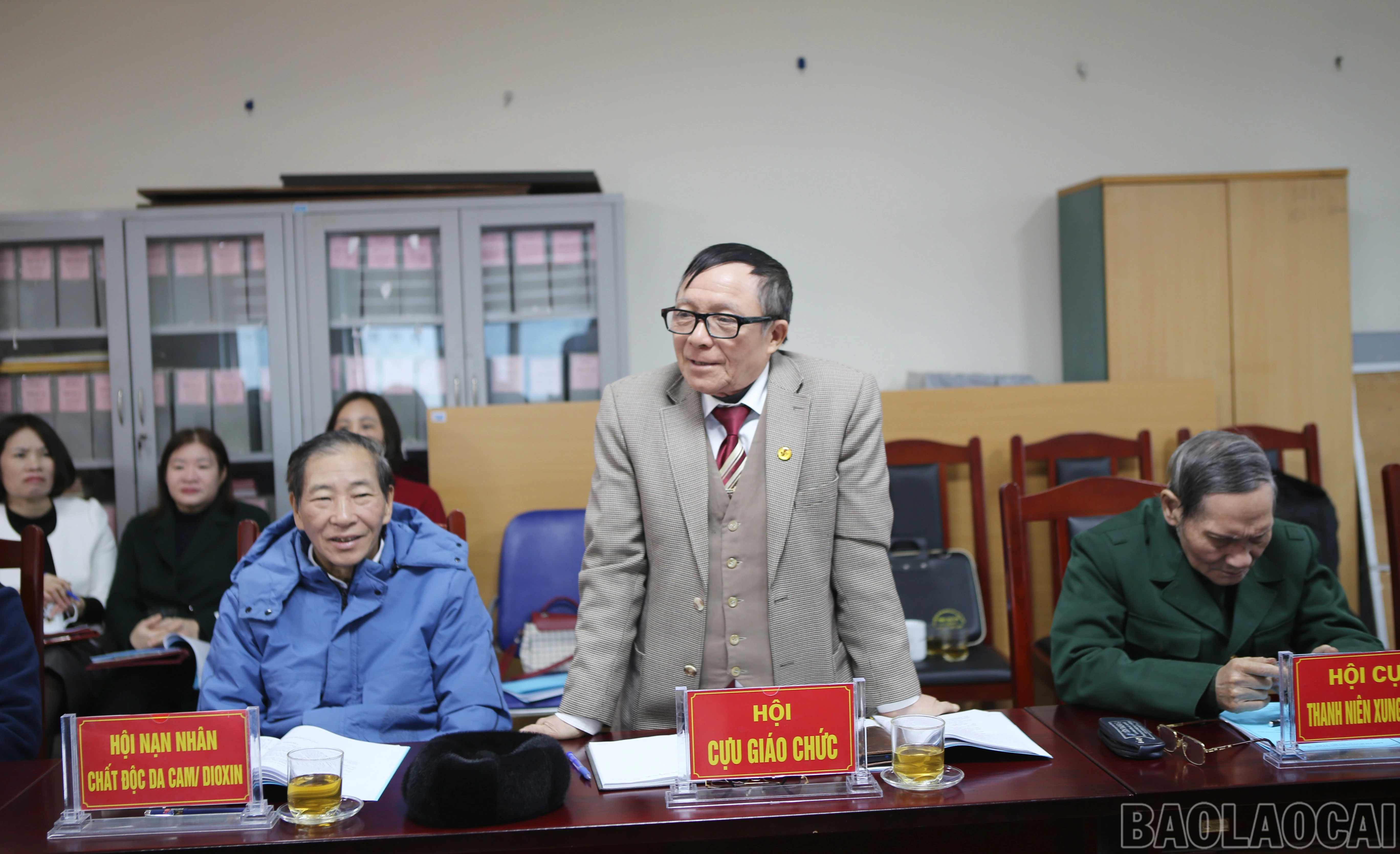 baolaocai-br_xh-2.jpg