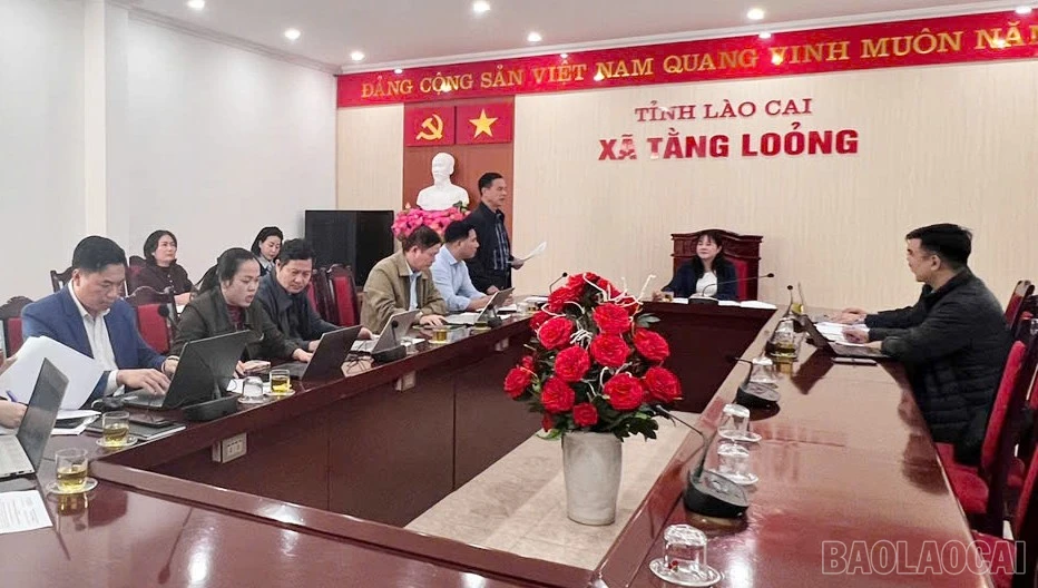 baolaocai-br_1.jpg