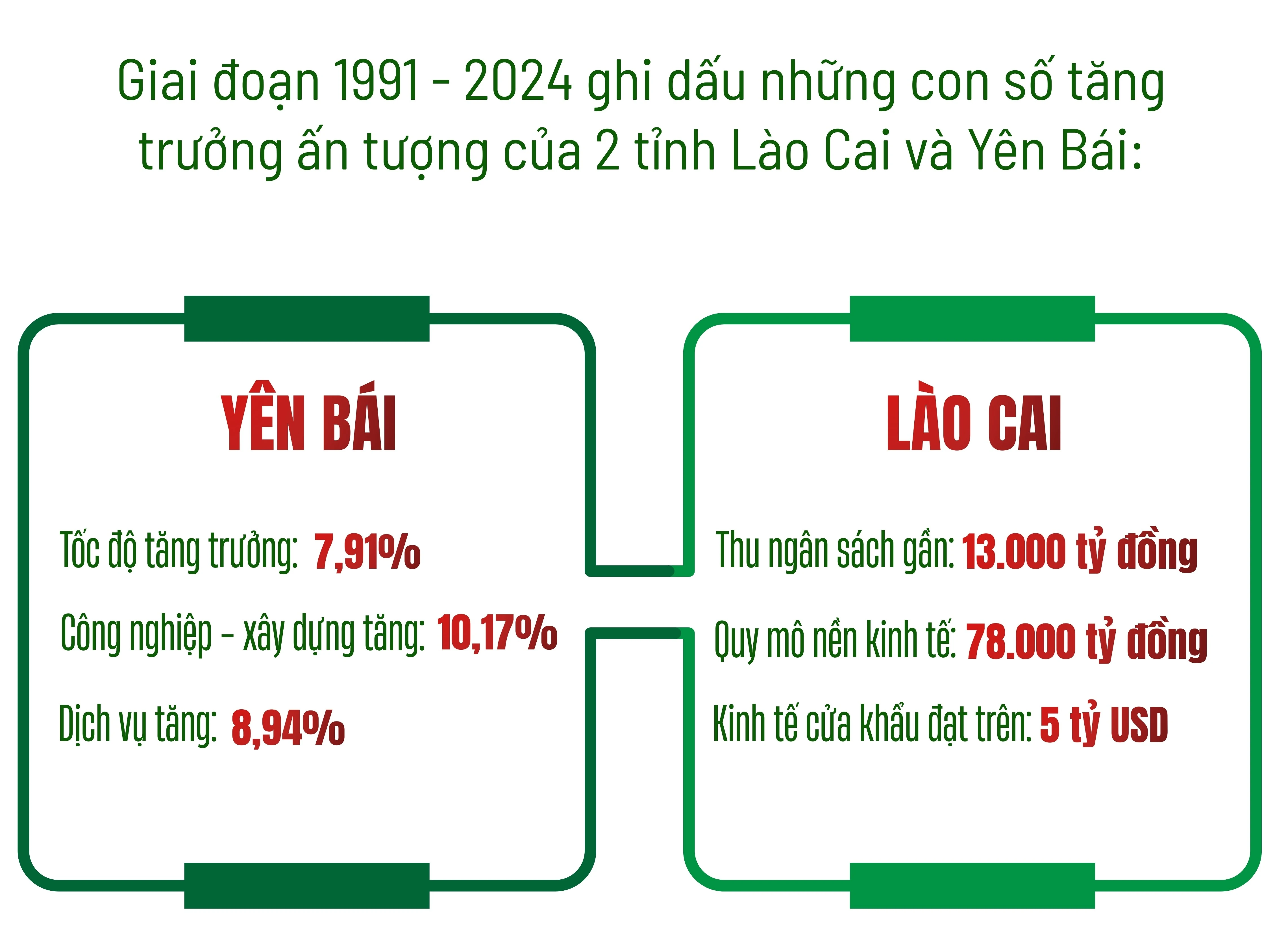 quoc-khanh.jpg