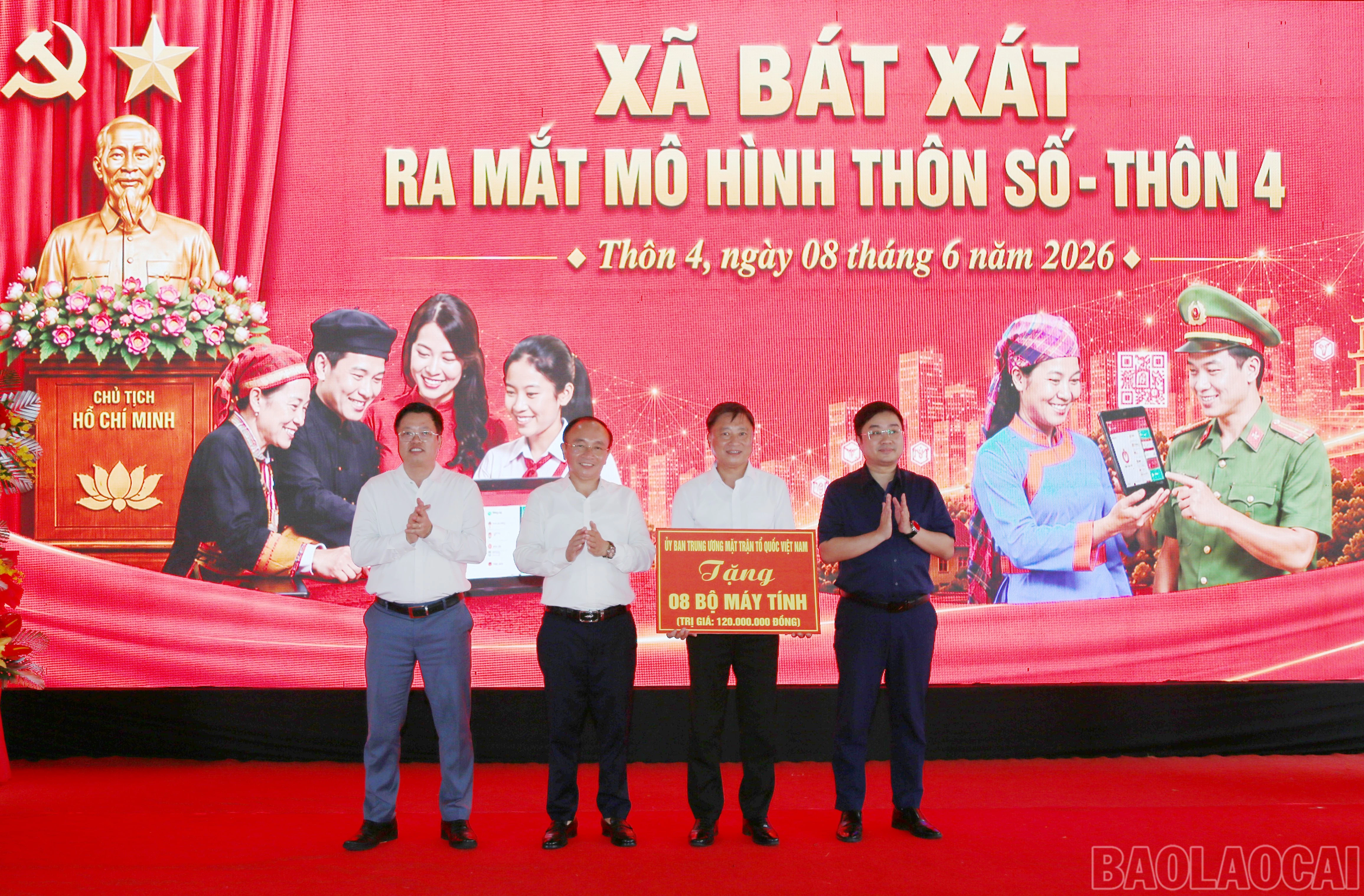 baolaocai-br_a-13.jpg