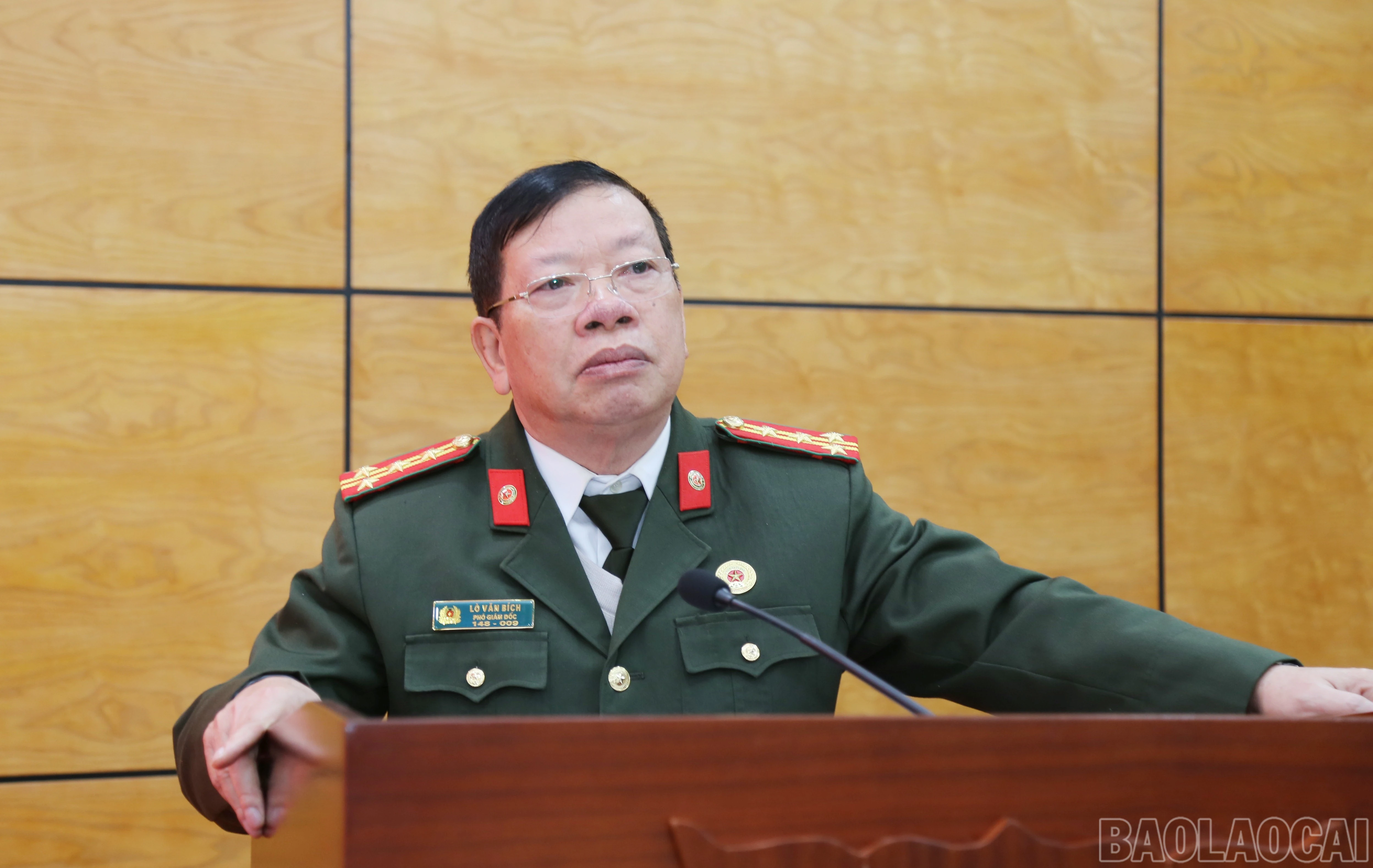 baolaocai-br_q-3.jpg