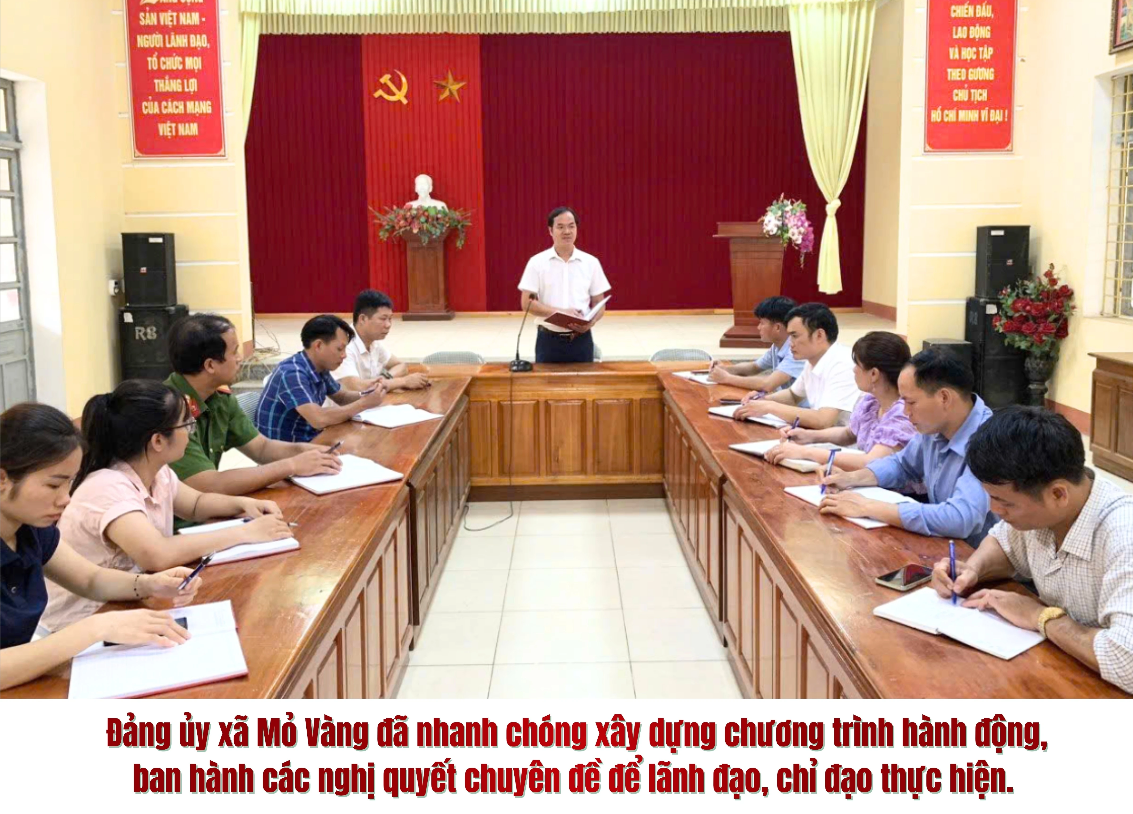 3-622.jpg