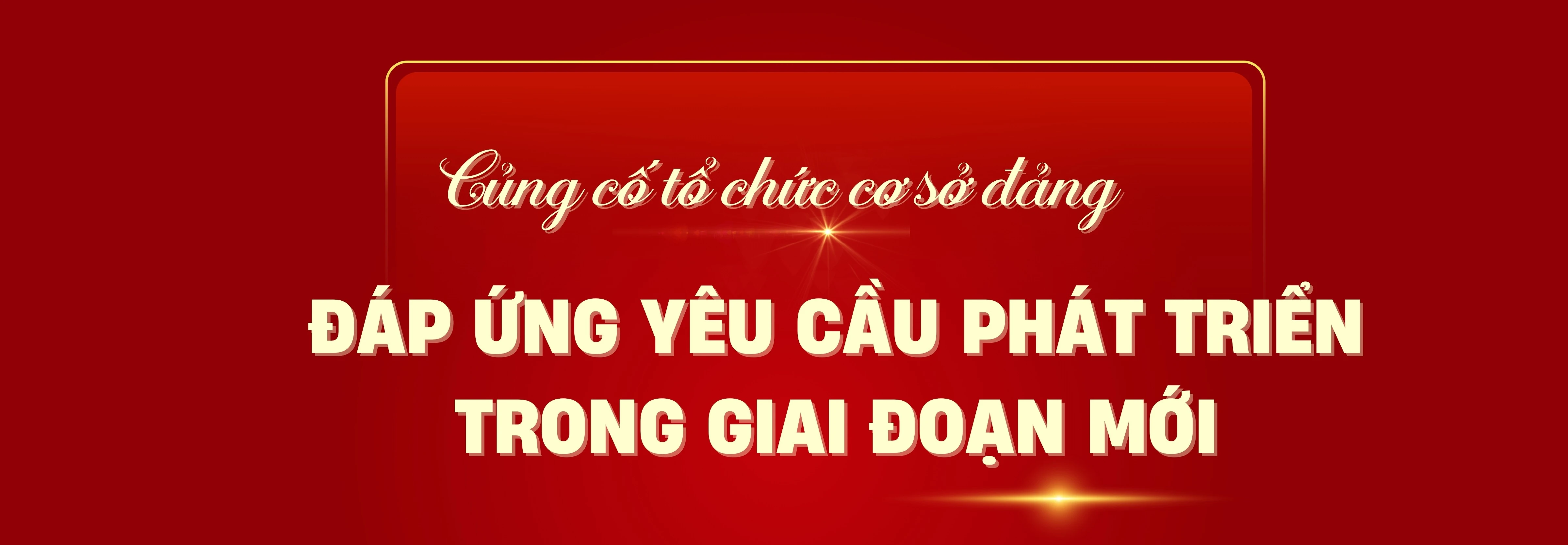 67.jpg