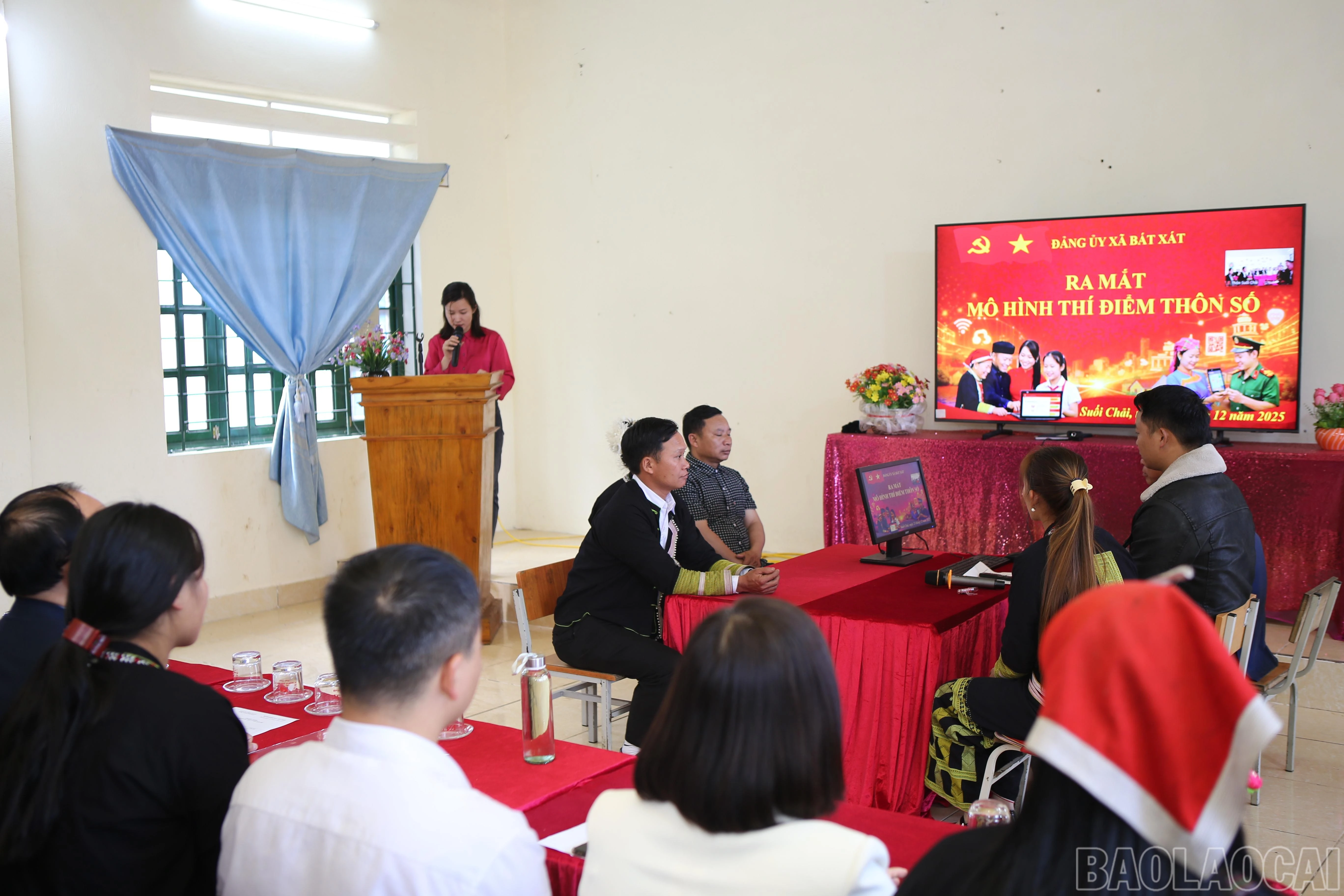 baolaocai-br_z7357907463520-0a6a0a64b28fce8ba3921743c86af676.jpg