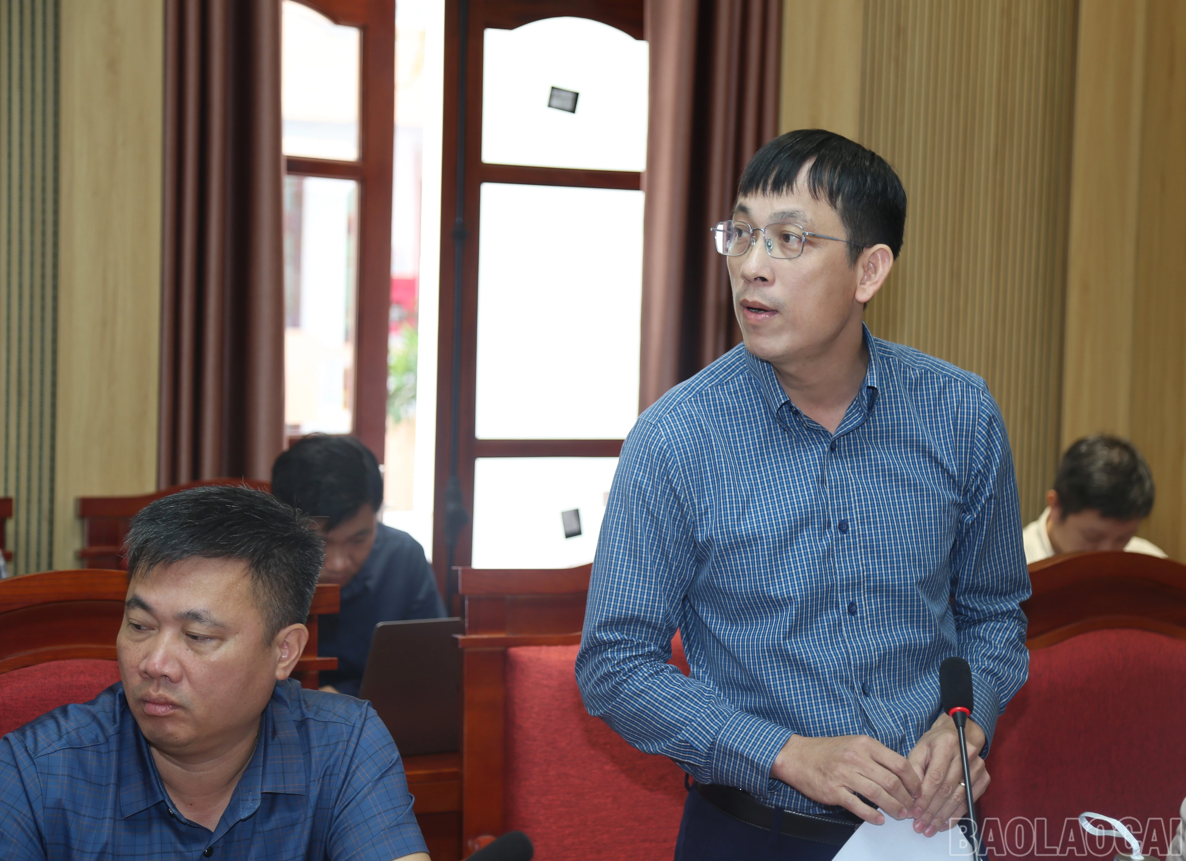 baolaocai-br_a-5325.jpg