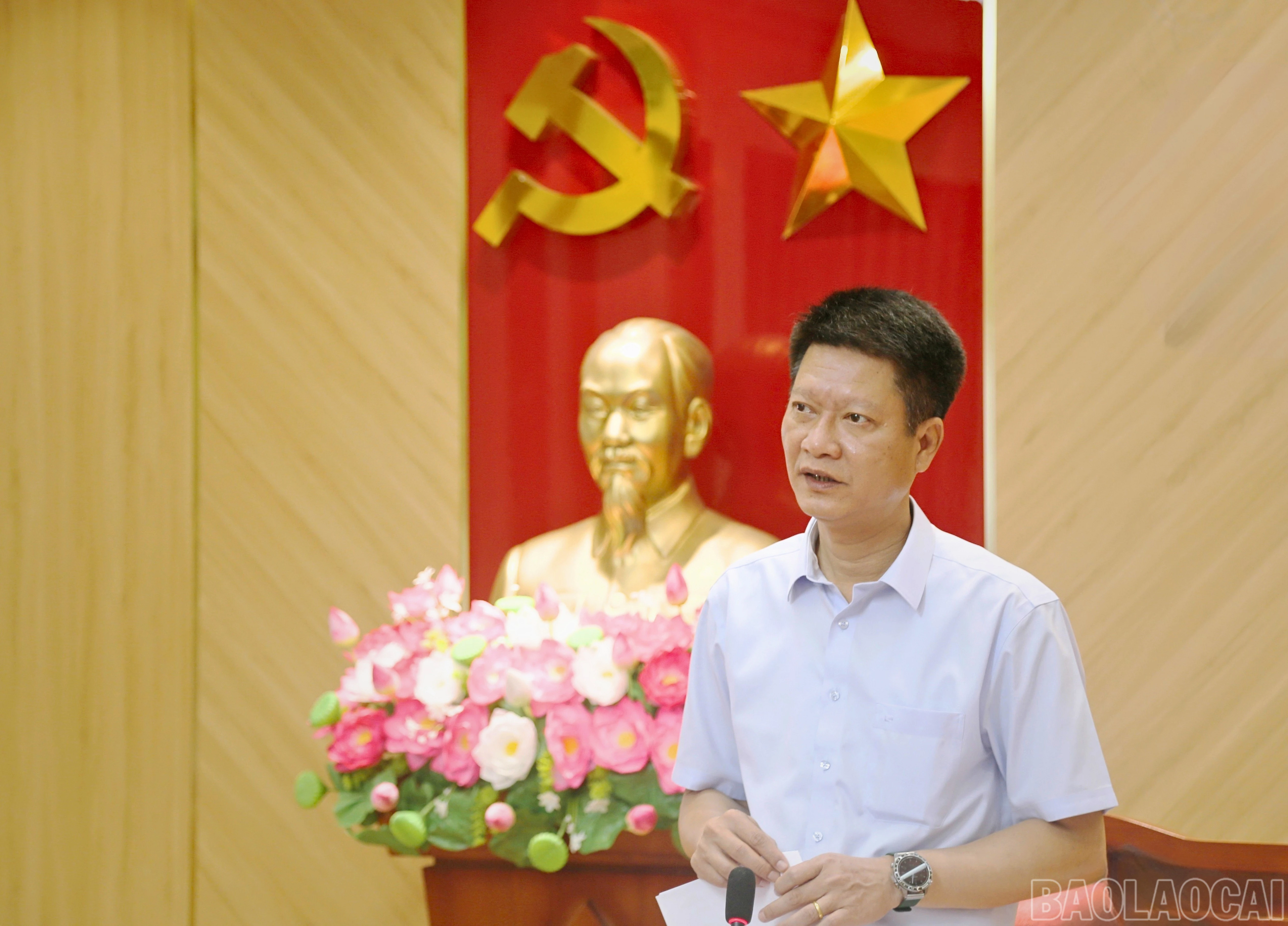 baolaocai-br_tp.jpg