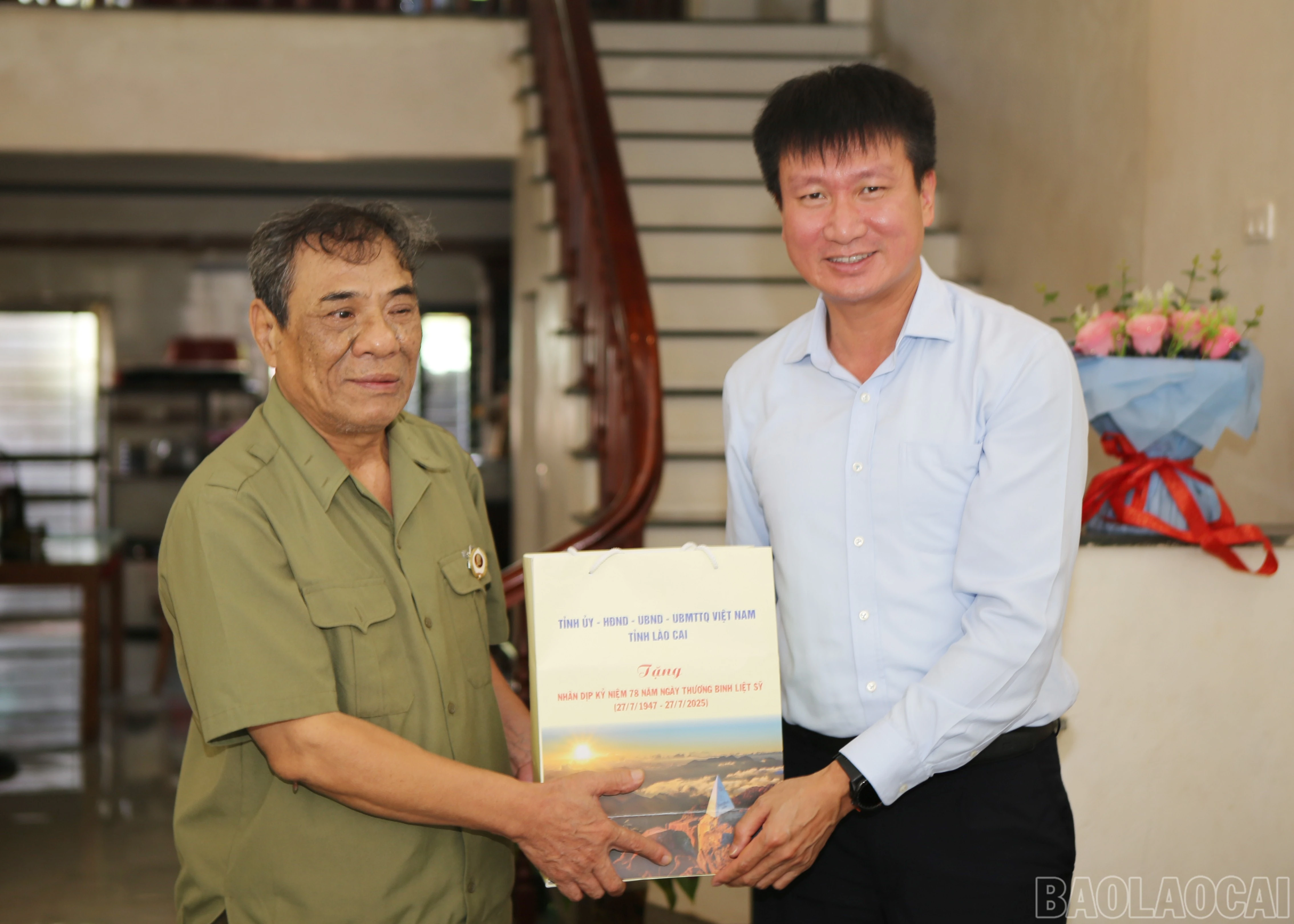 baolaocai-br_4.jpg