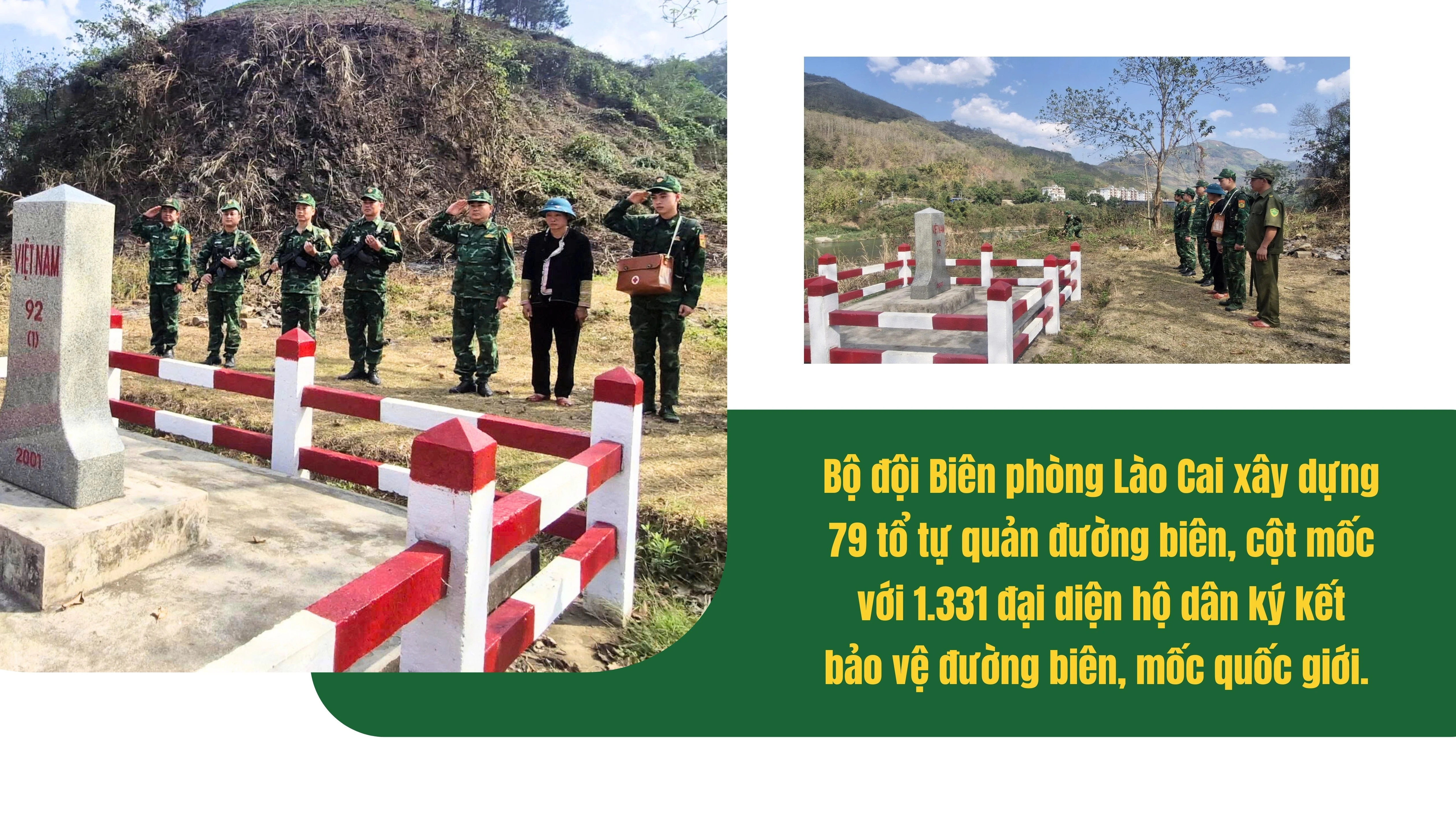 17-9223.jpg