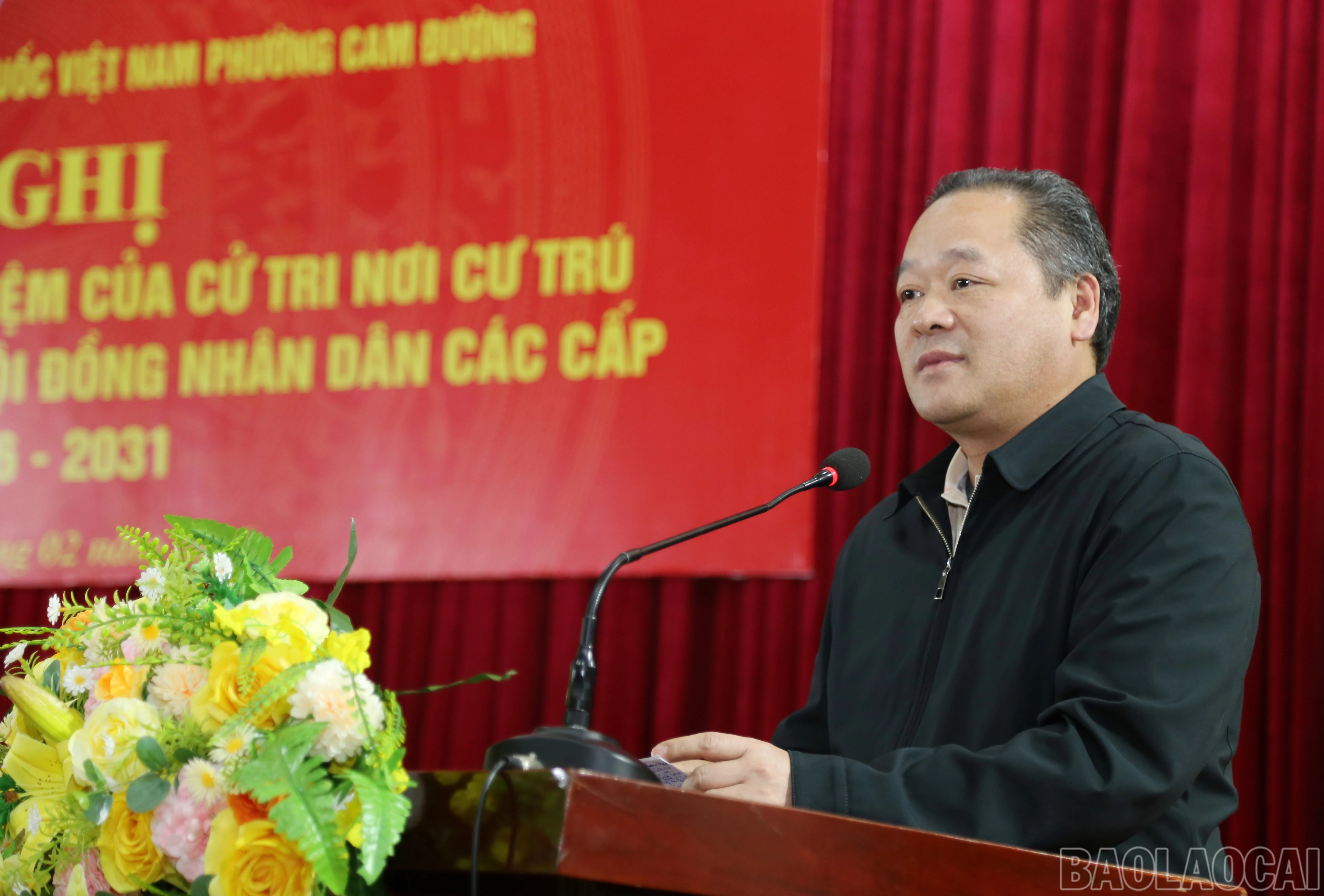 baolaocai-br_a-4.jpg