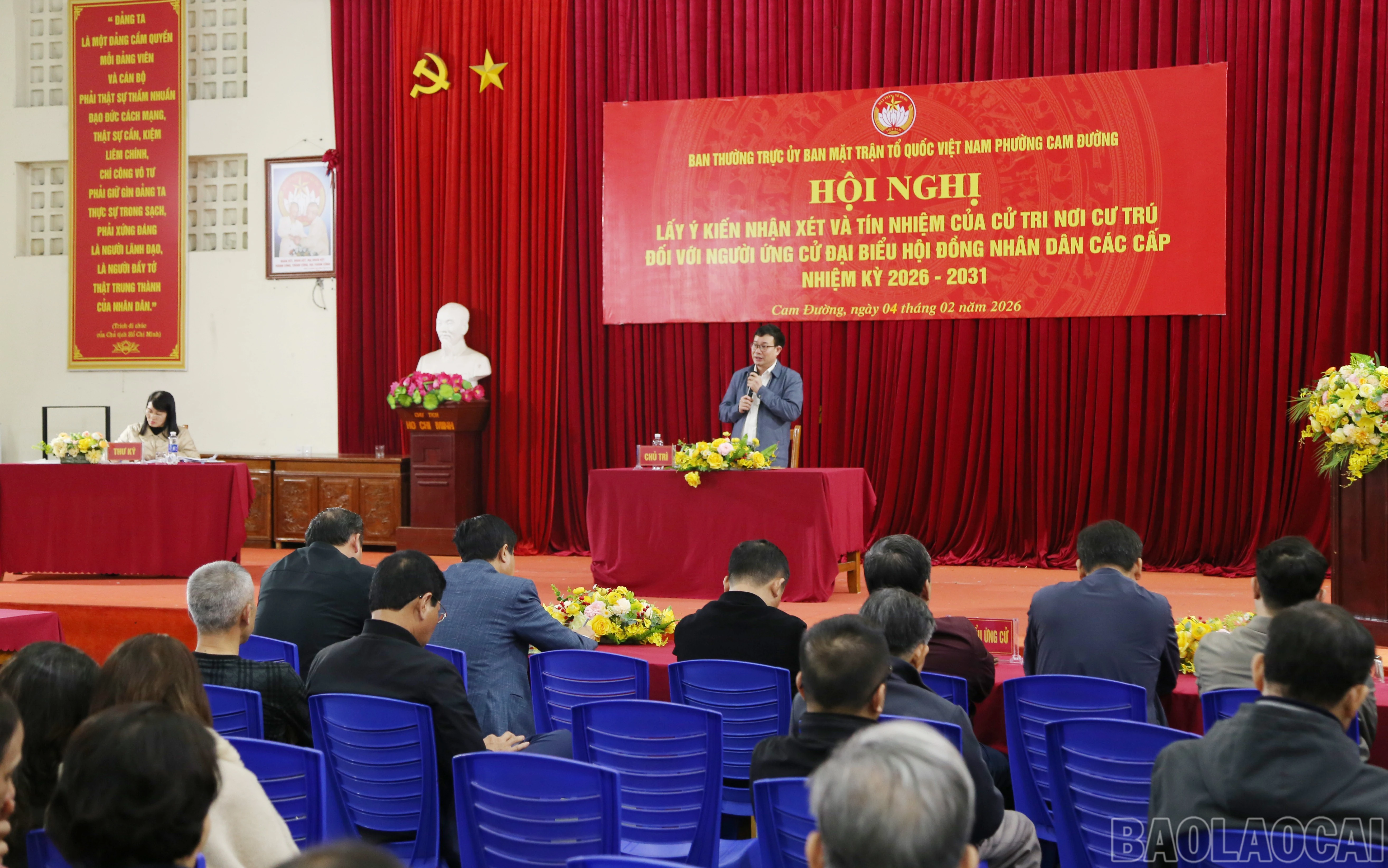 baolaocai-br_a-1.jpg