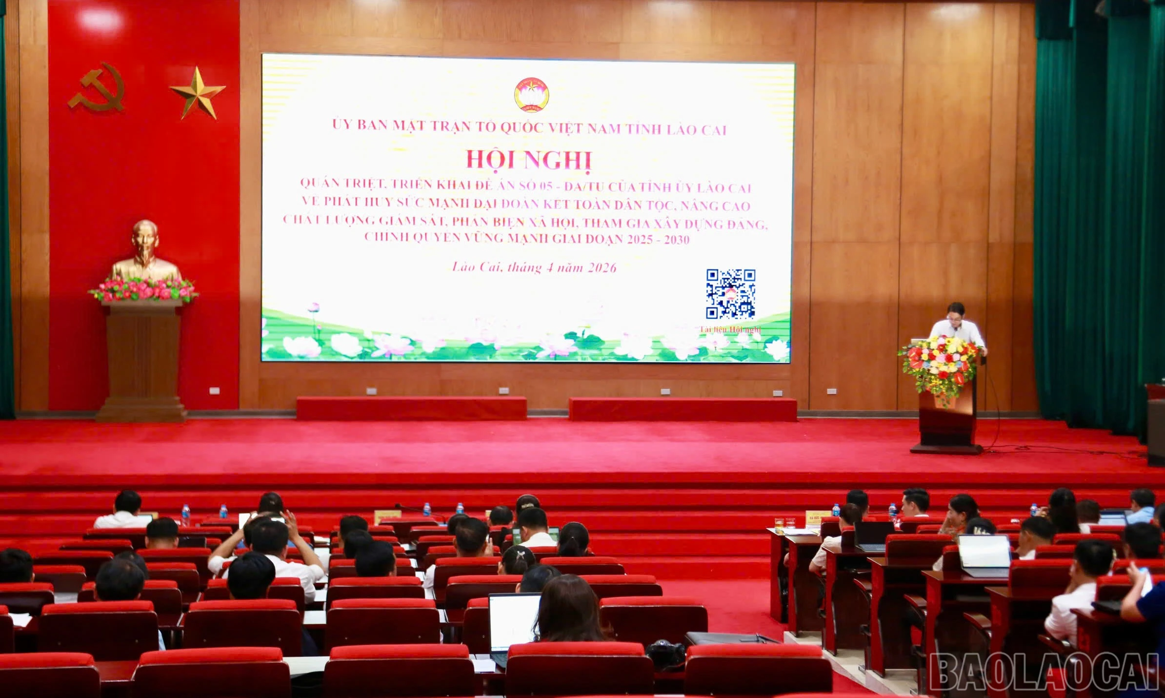 baolaocai-br_m-1.jpg