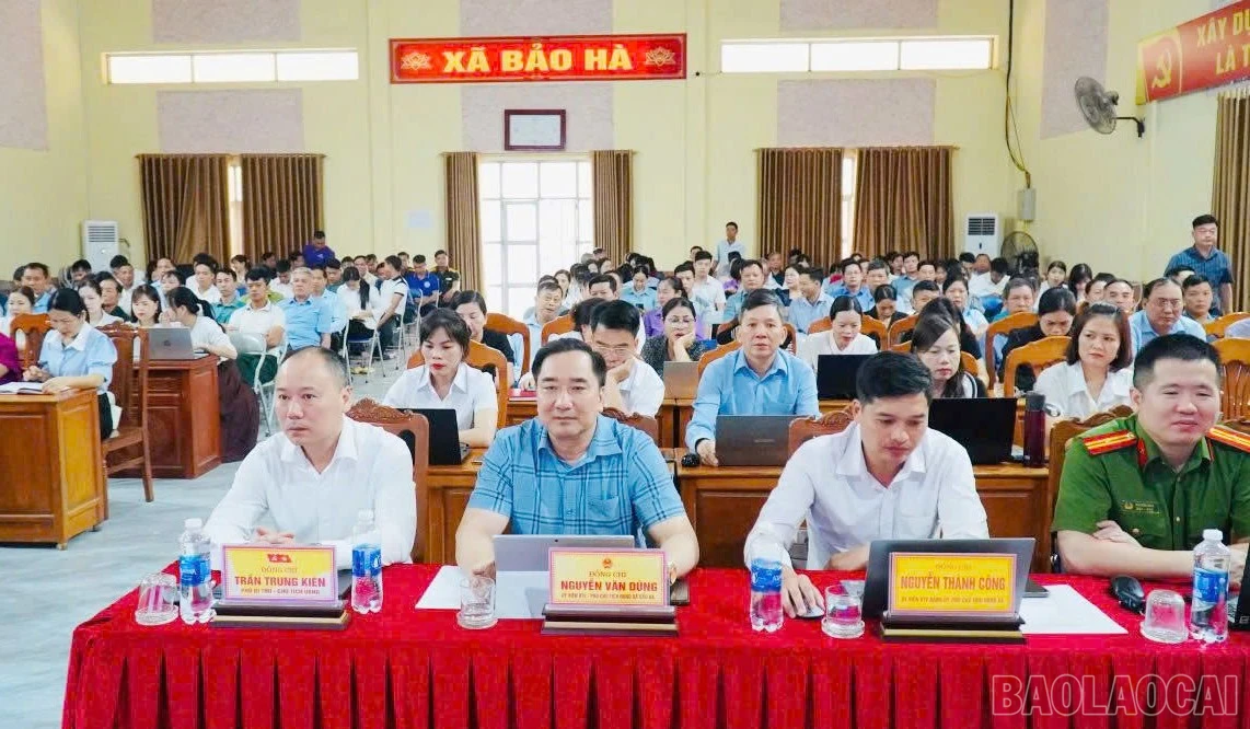 baolaocai-br_b-2.jpg