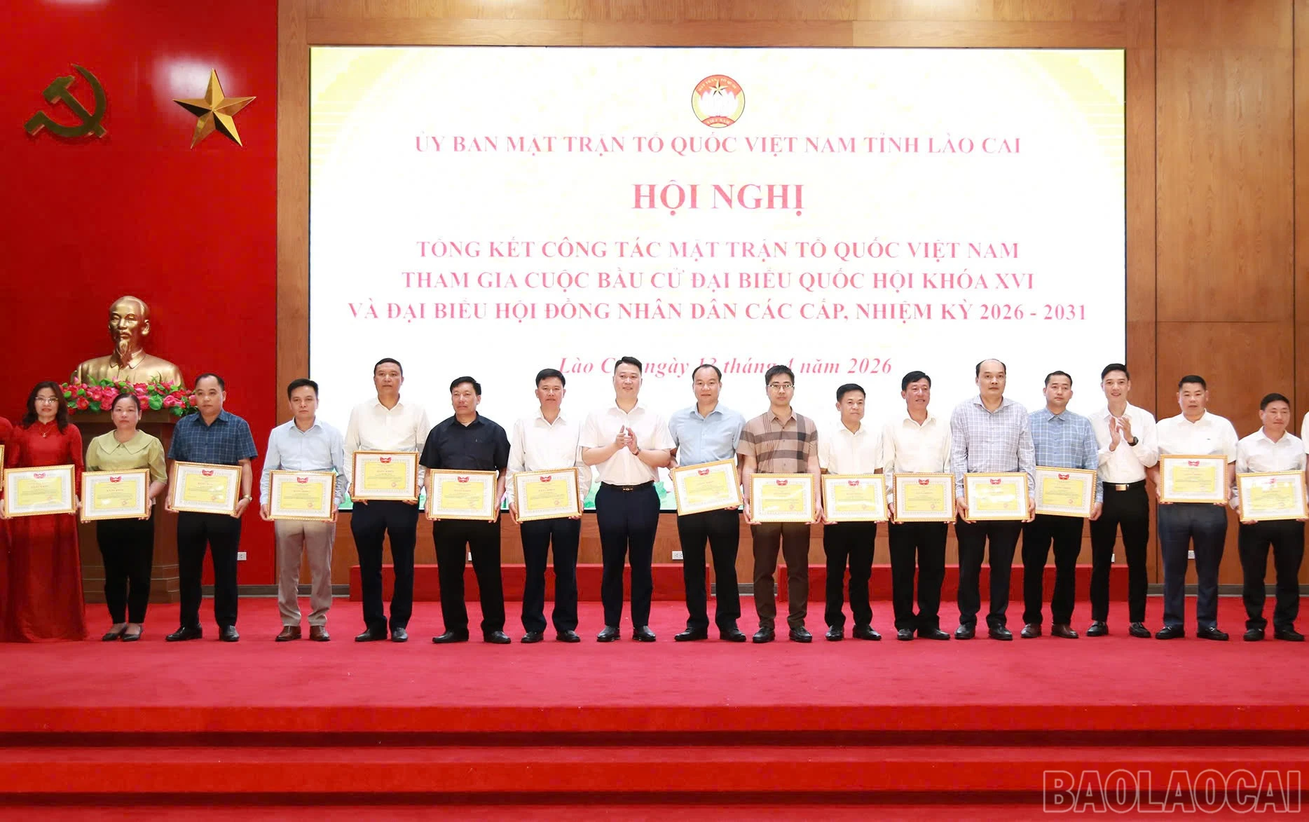 baolaocai-br_z7721456567705-d550250d1f74c92530b19773818f39ef.jpg