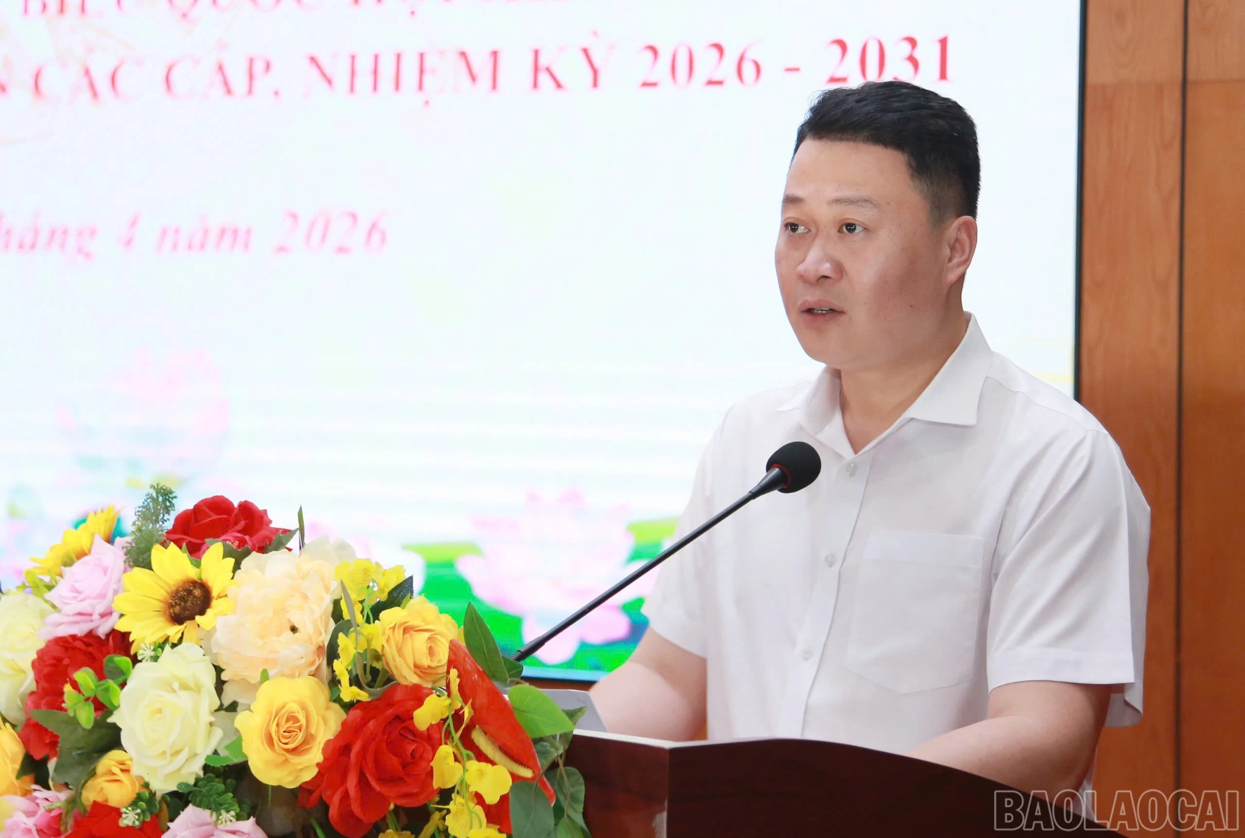 baolaocai-br_z7721456495603-f0a37b4f5fea992582d7df0d3be78137.jpg