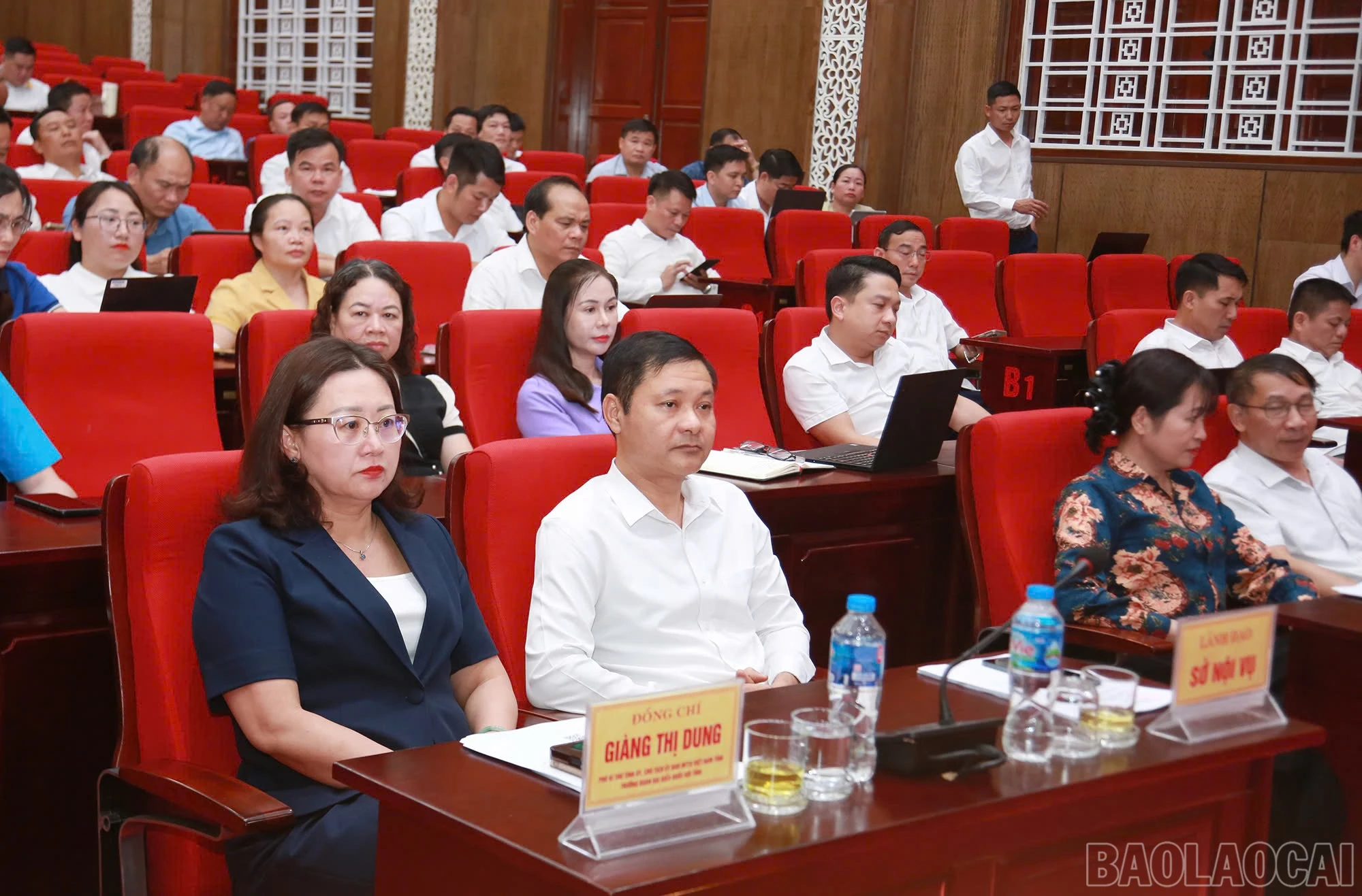 baolaocai-br_z7721456531956-44f533ef7828a376cd9cc8f5beb16bd1.jpg