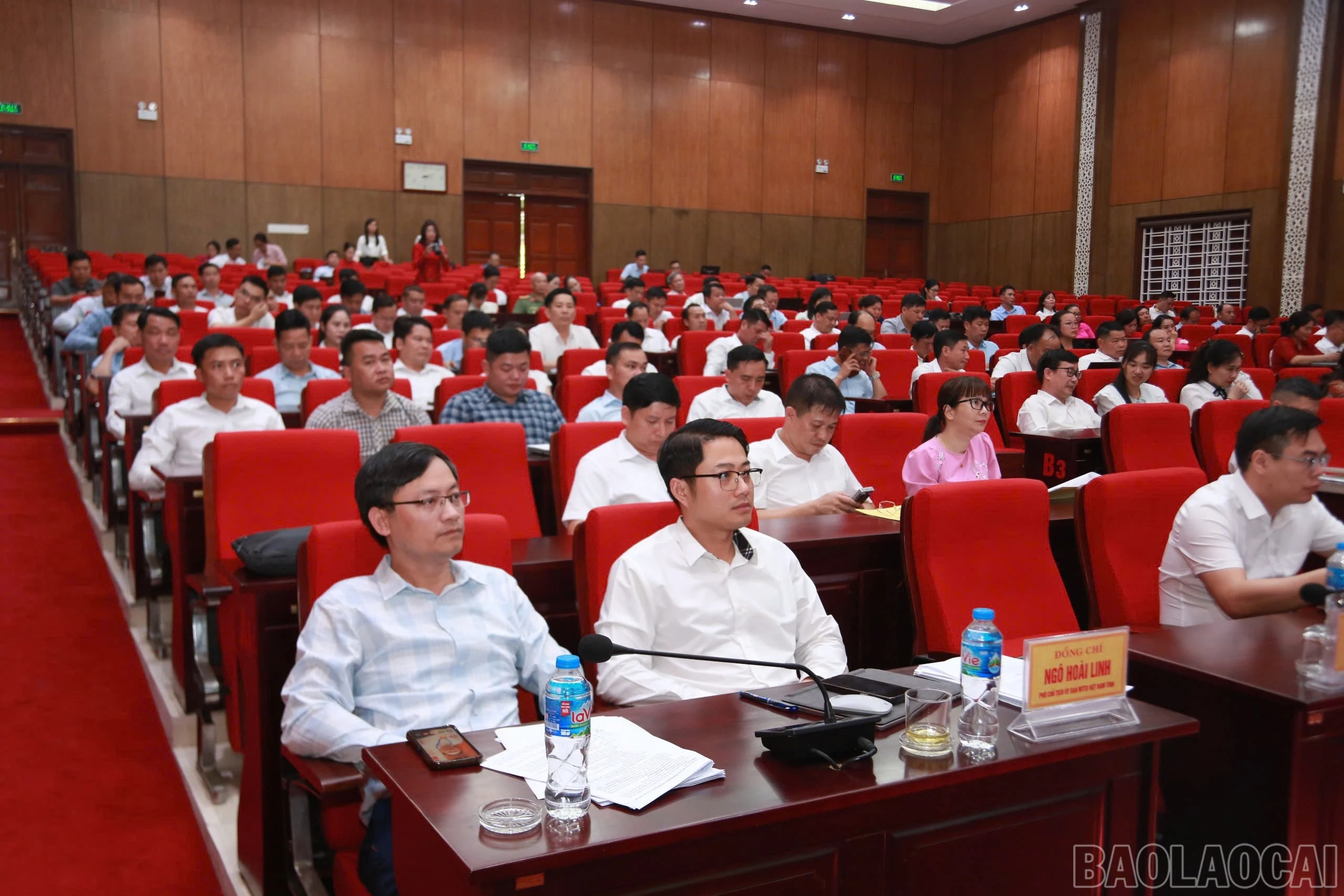 baolaocai-br_z7721456379290-f8474008a4a28c503a158a575c990c75.jpg