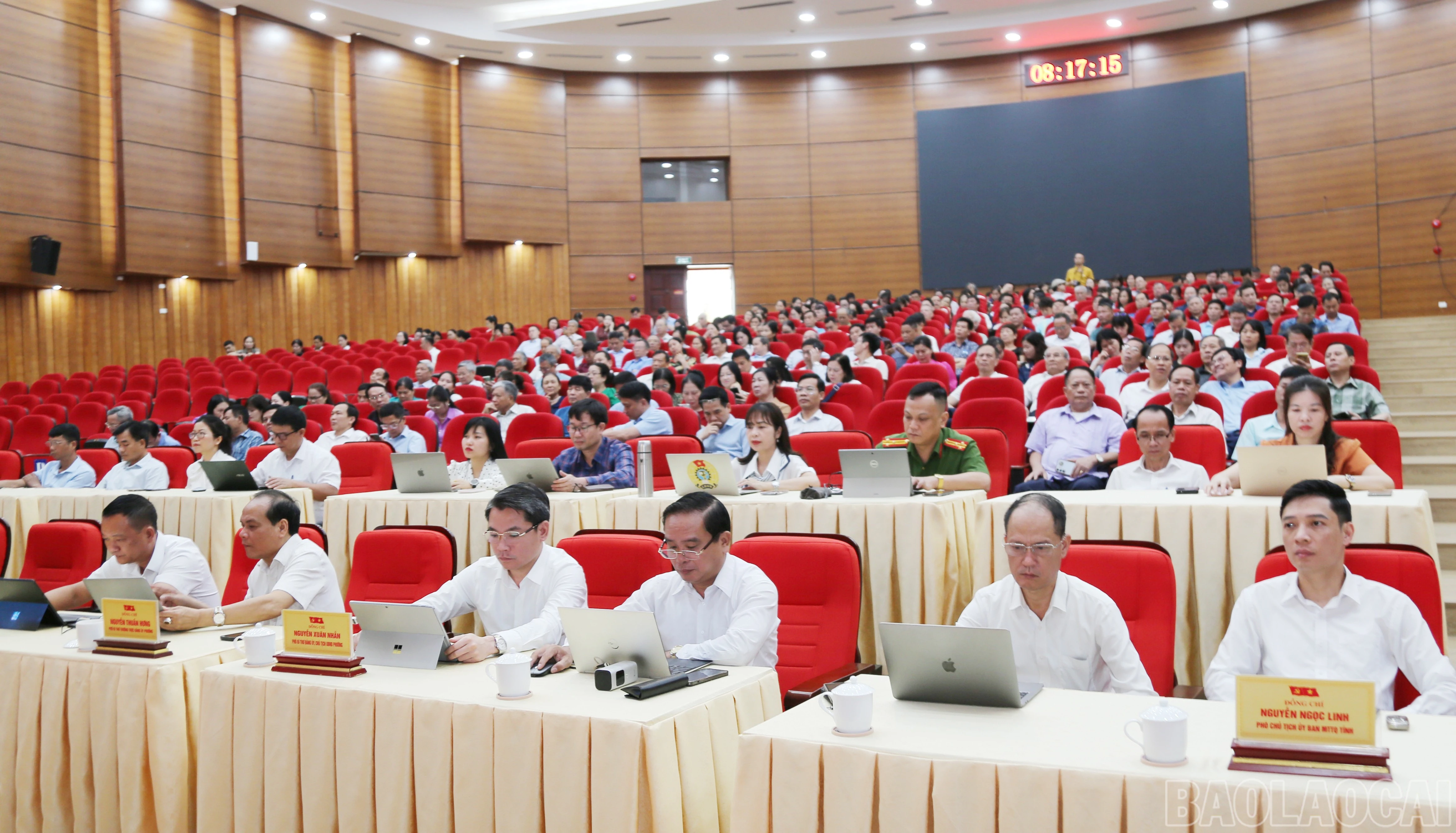 baolaocai-br_a-3.jpg