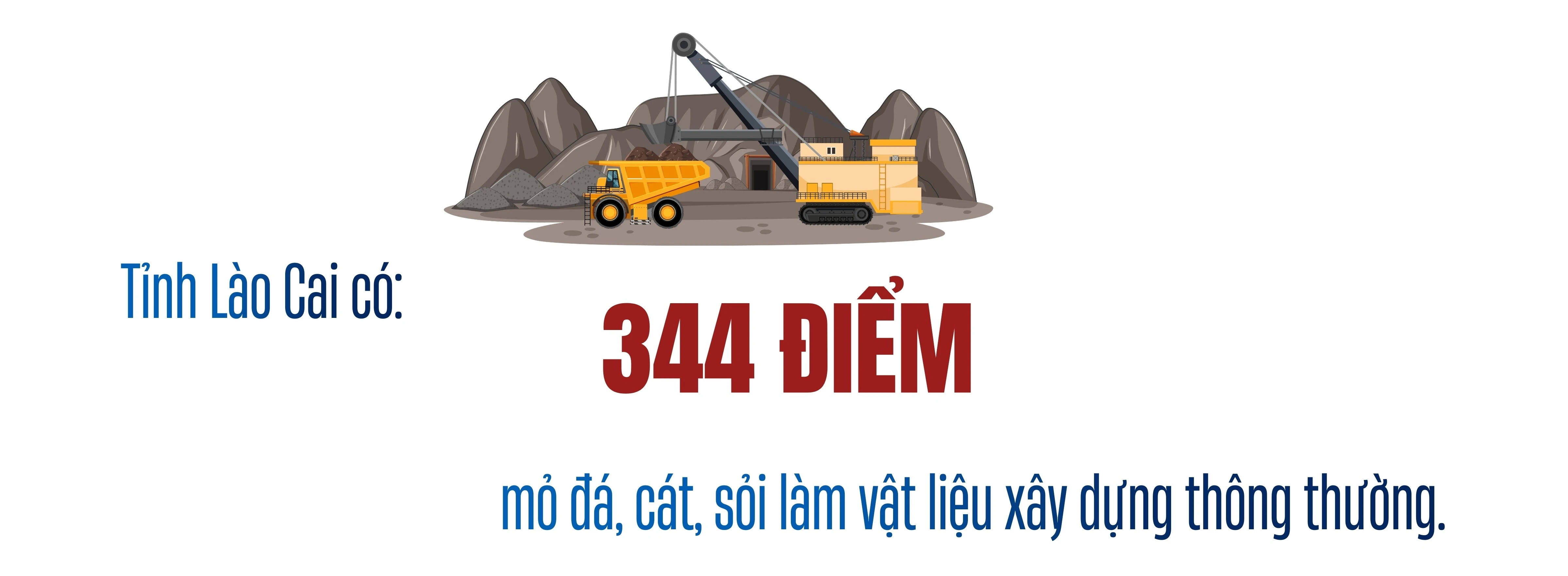 102.jpg