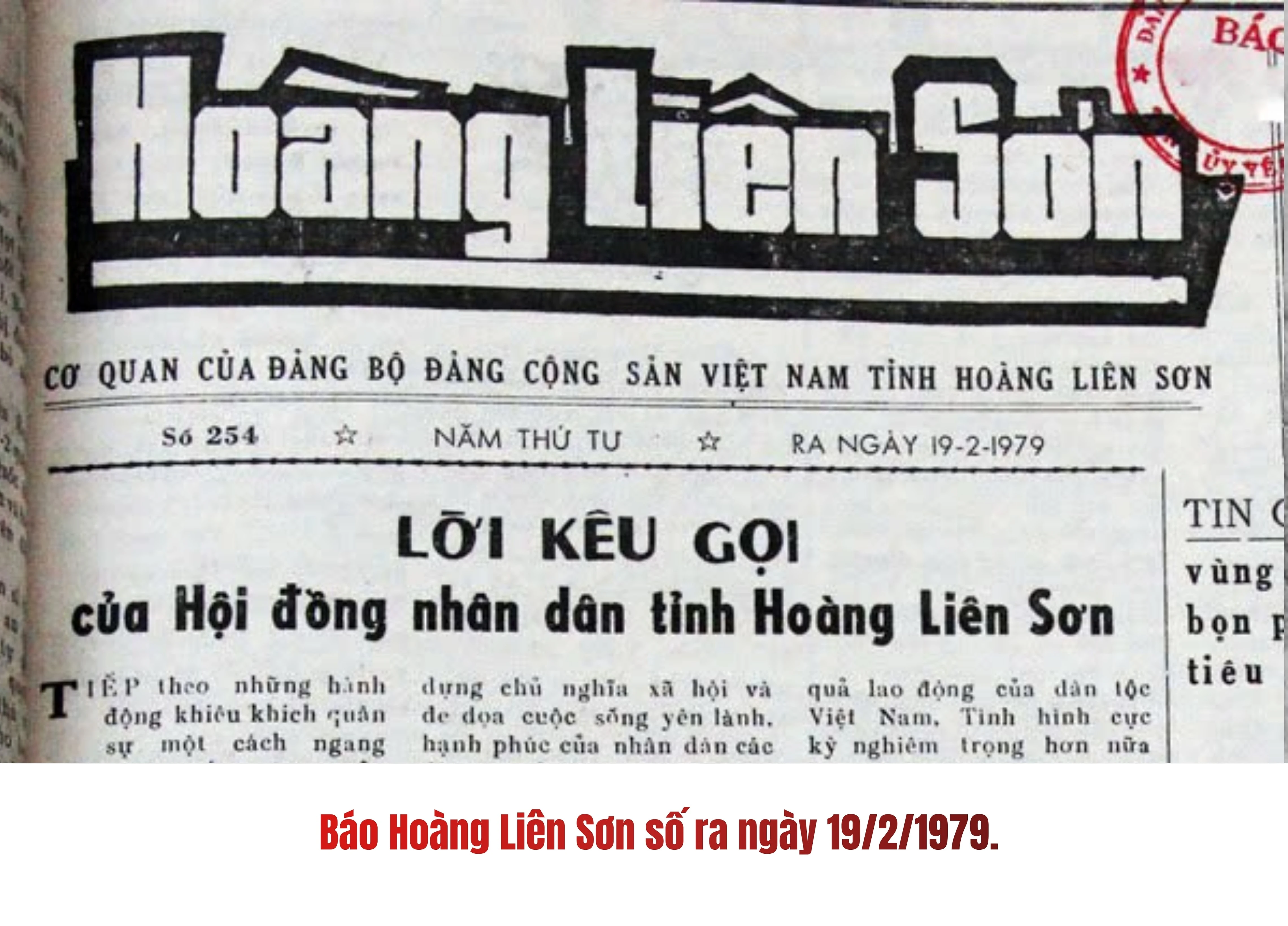 64.jpg
