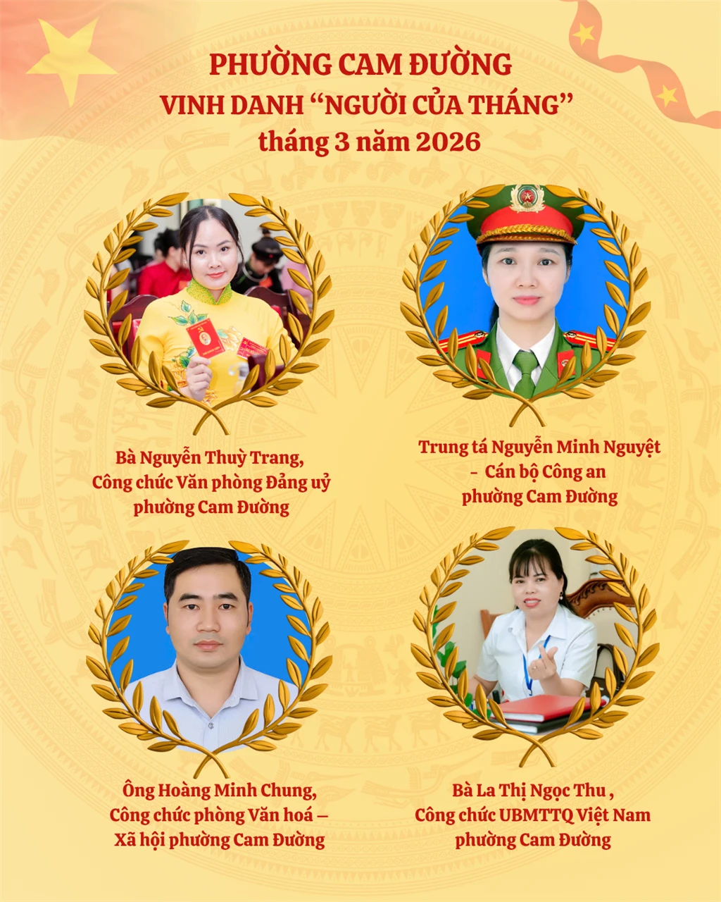 ban-sao-cua-danh-sach-ung-cu-dai-bieu-hdnd-1.png
