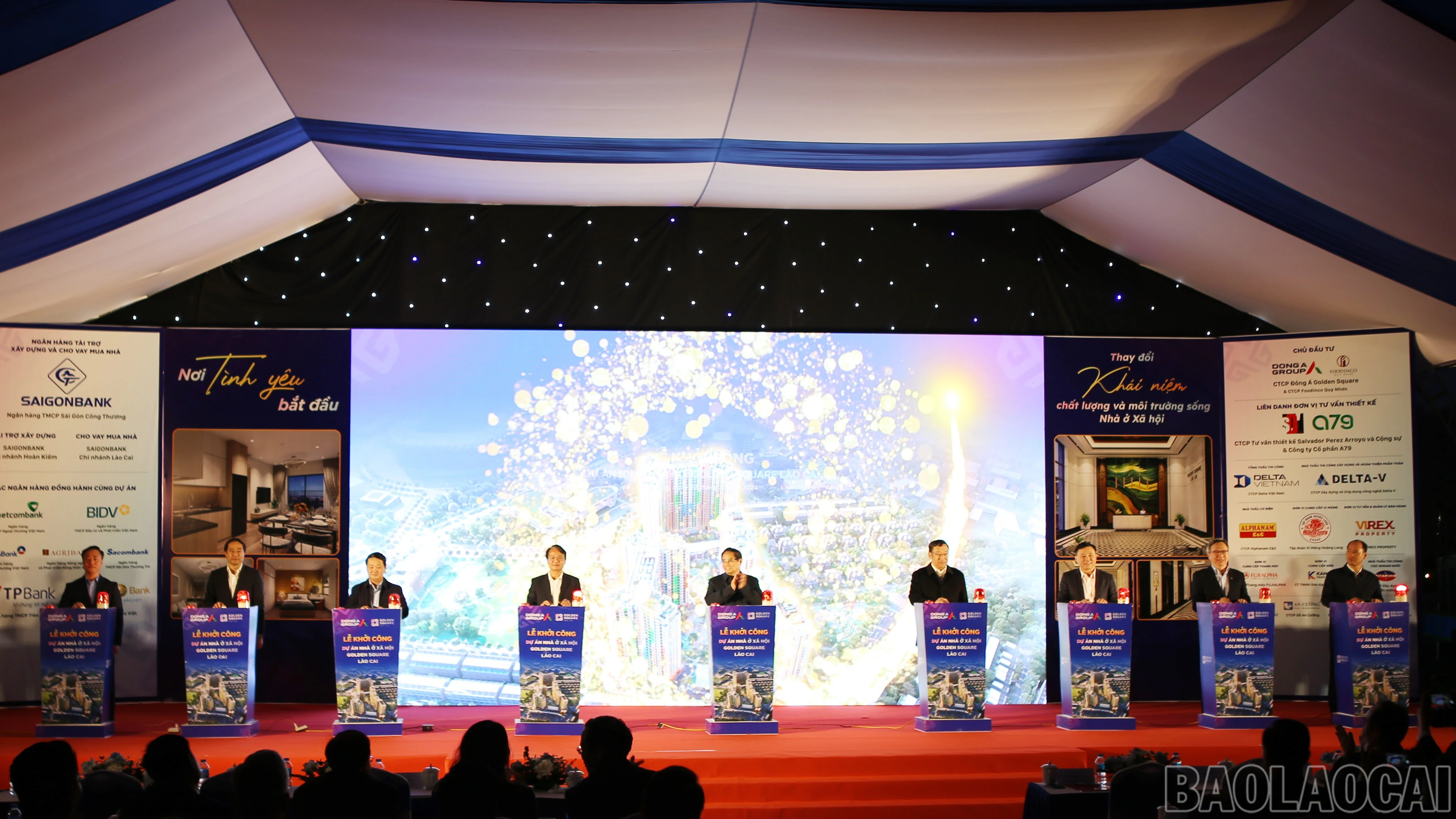 baolaocai-br_xh-11.jpg