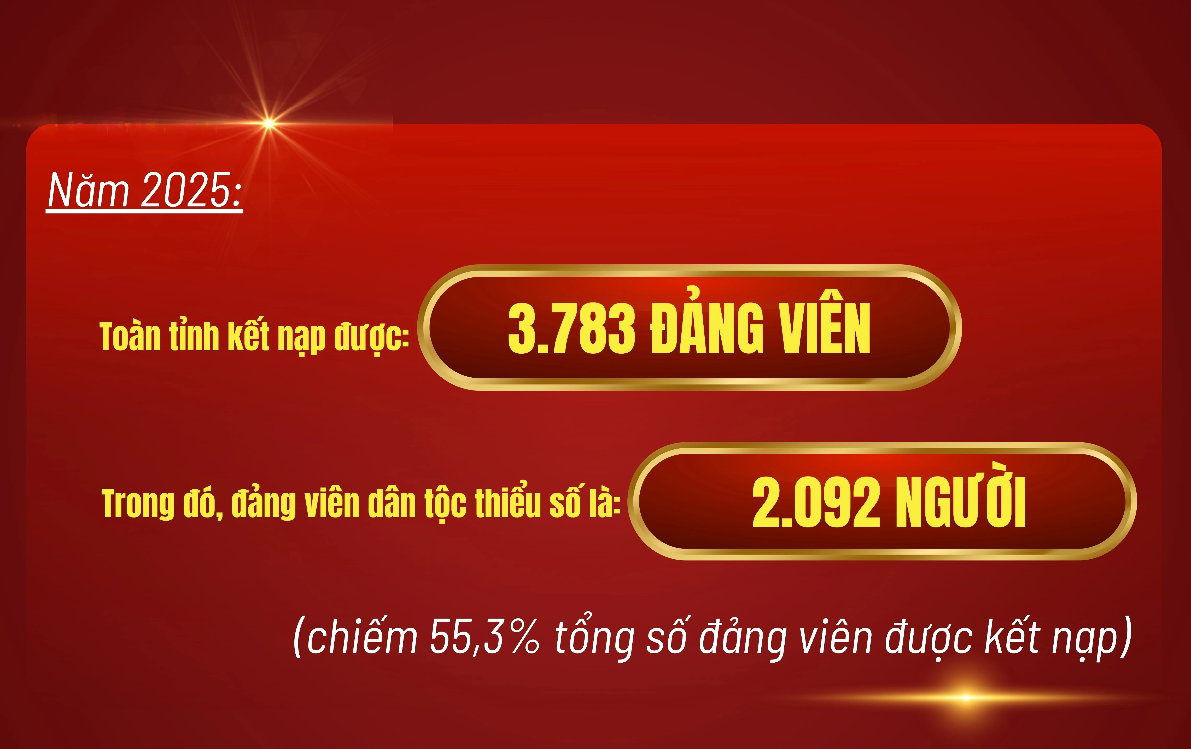 33-4951.jpg