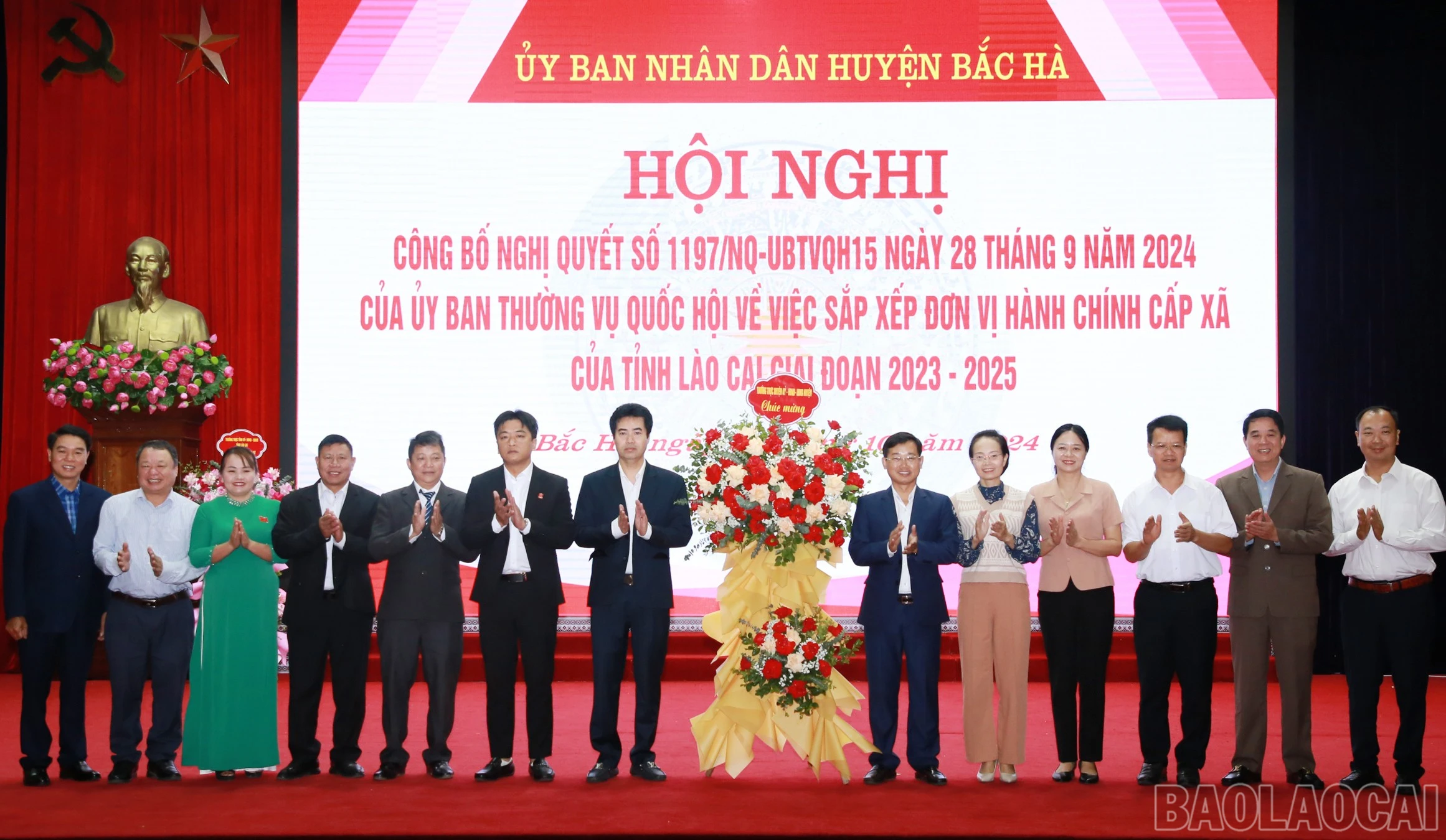 baolaocai-br_bh-3.jpg