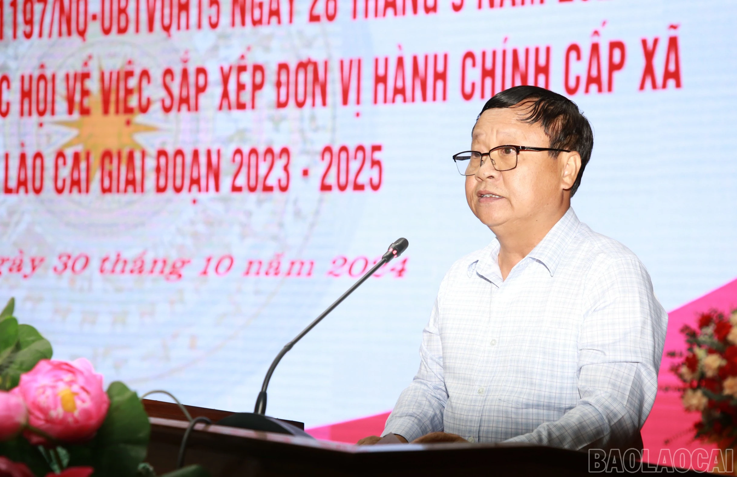 baolaocai-br_bh-4.jpg