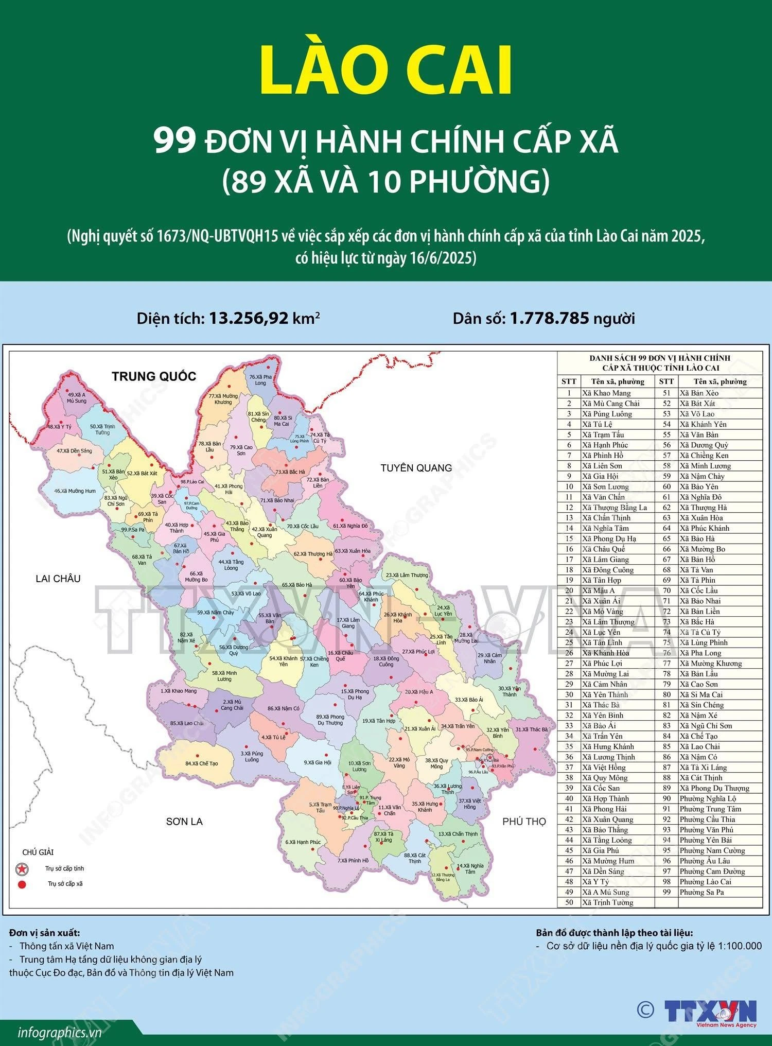 511919501-3332136453592867-1886990317865295220-n.jpg