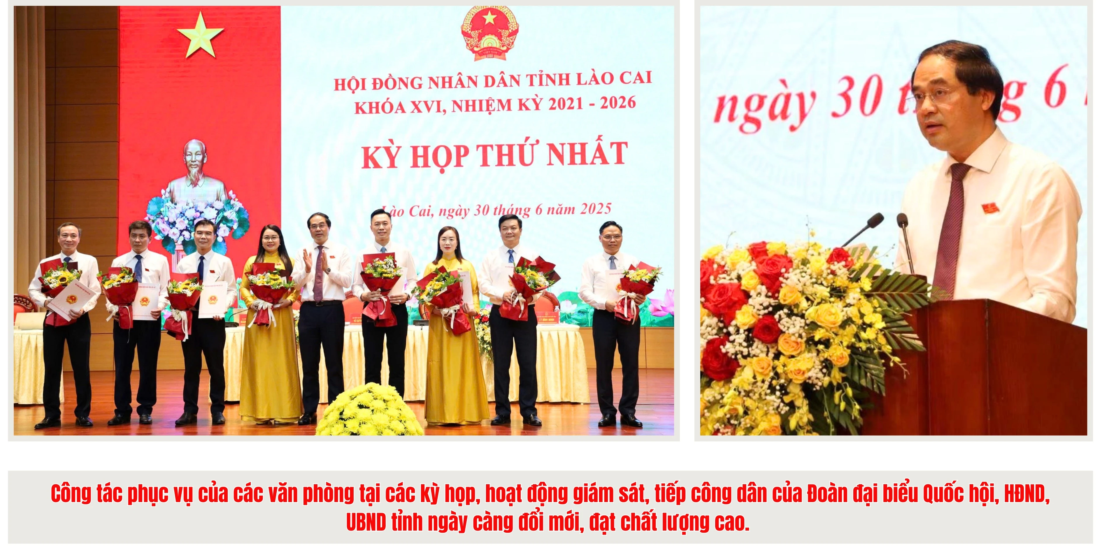 banner-sale-khuyen-mai-quoc-te-phu-nu-83-sang-trong-thanh-lich-dozip-5.png