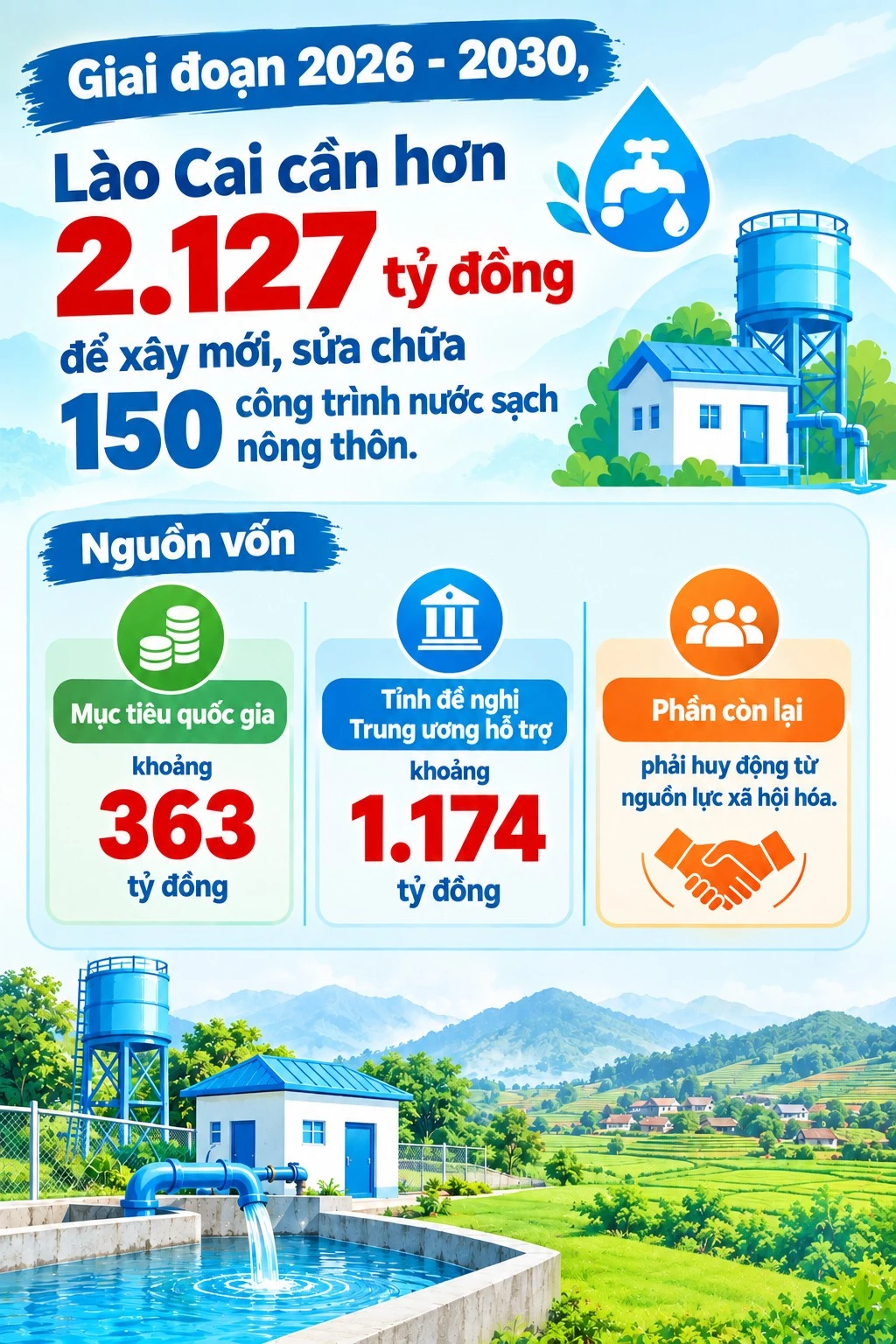 nuoc-2.jpg