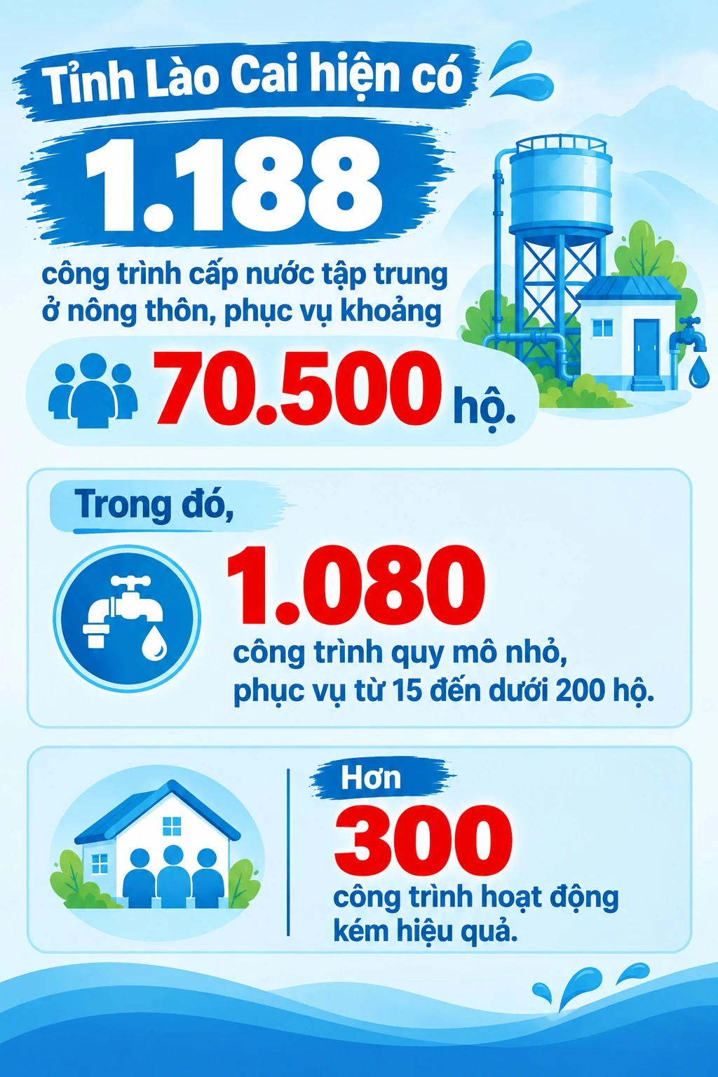 nuoc-1.jpg