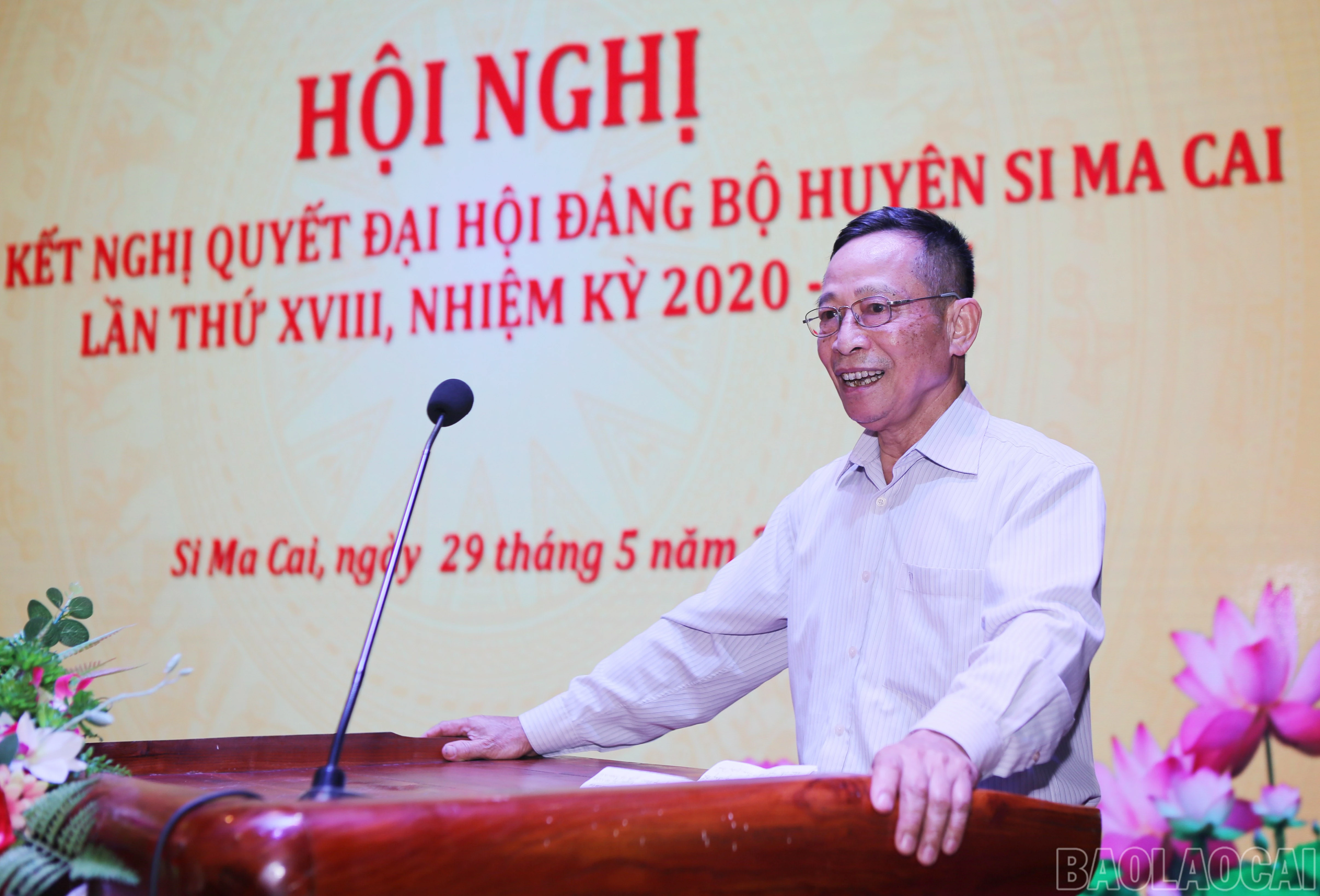 baolaocai-br_s-5.jpg