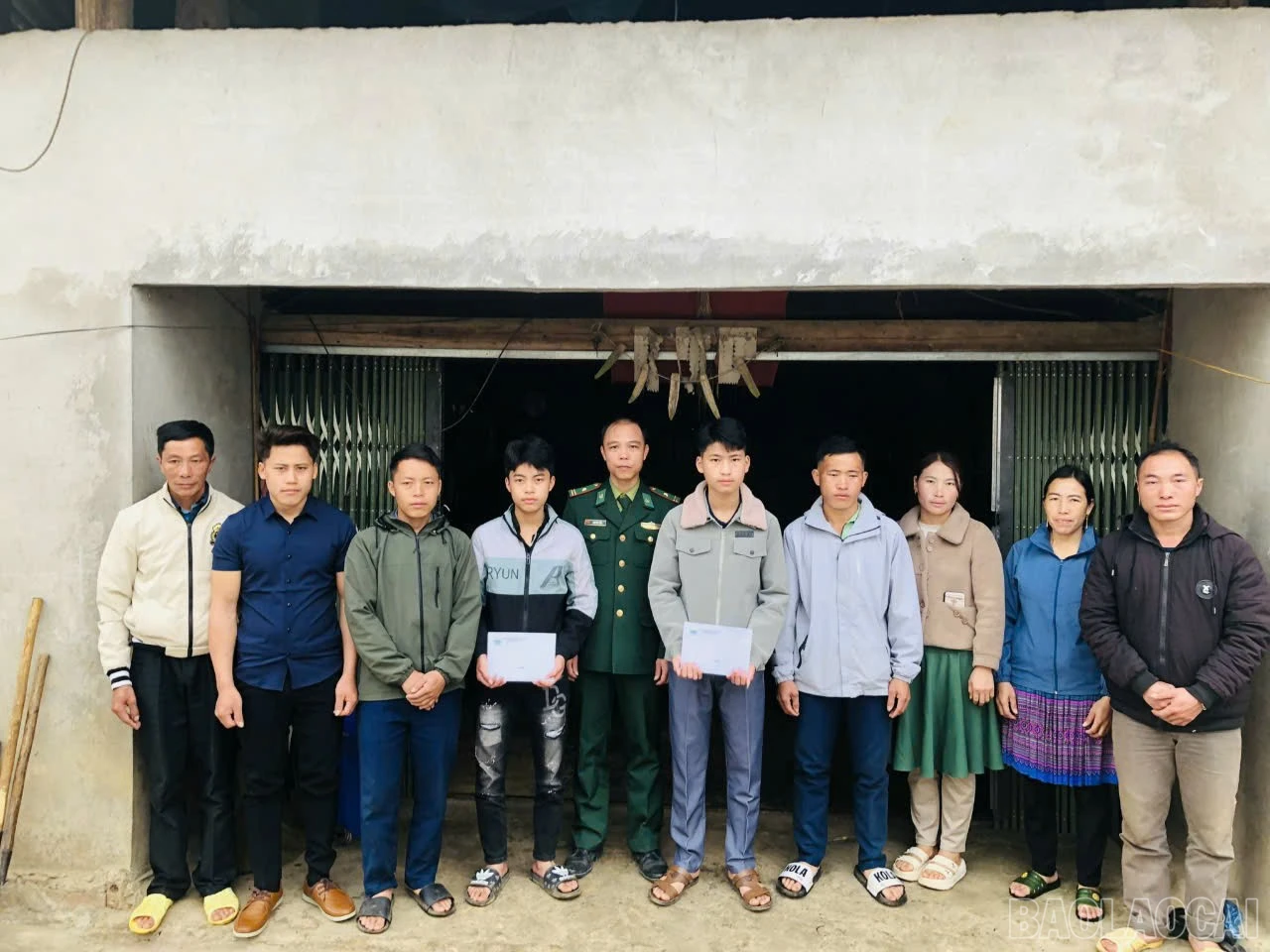 baolaocai-br_z6026751042935-98141175f80c0a9c758e504e190f55fa.jpg