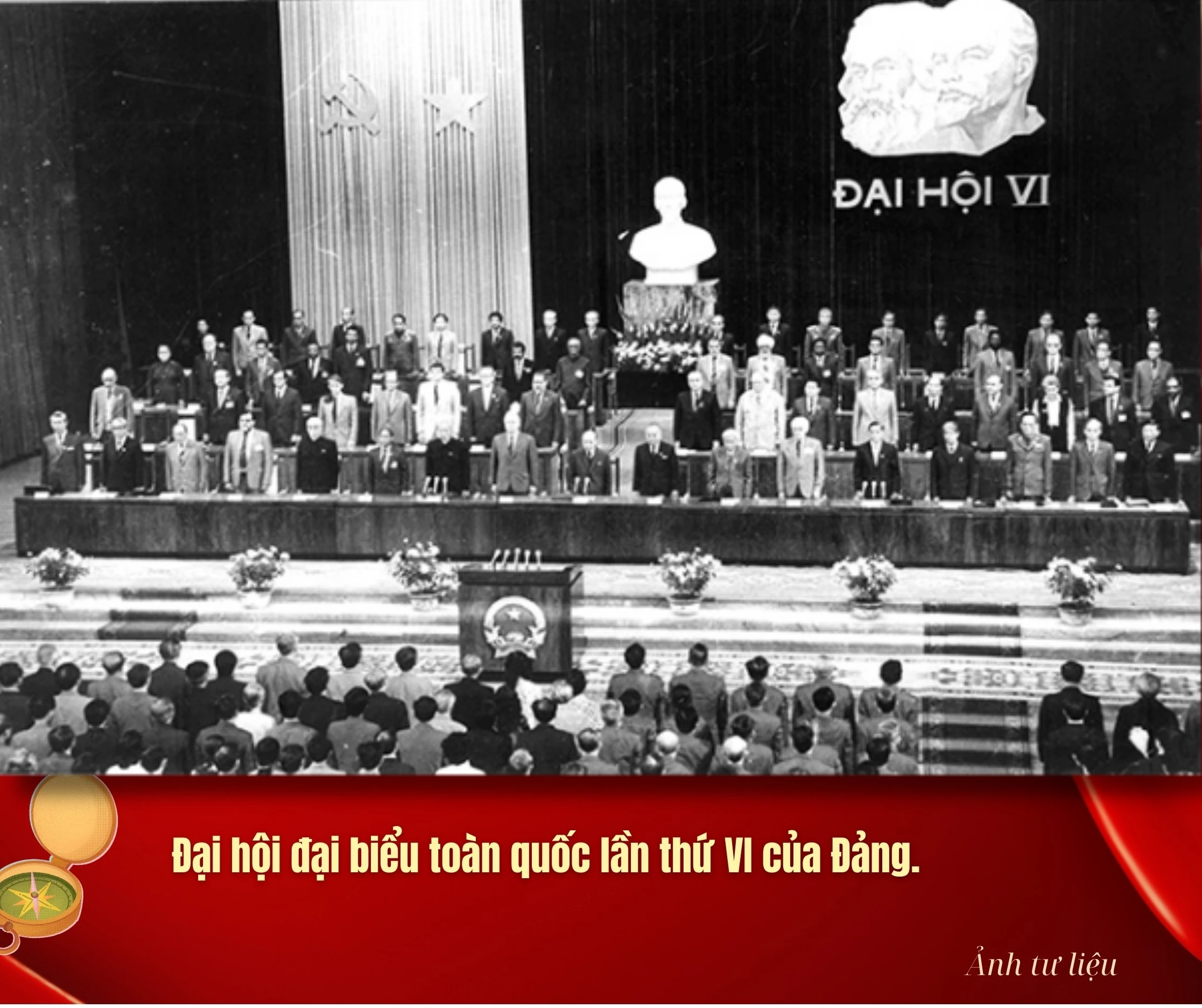 5-3182.jpg