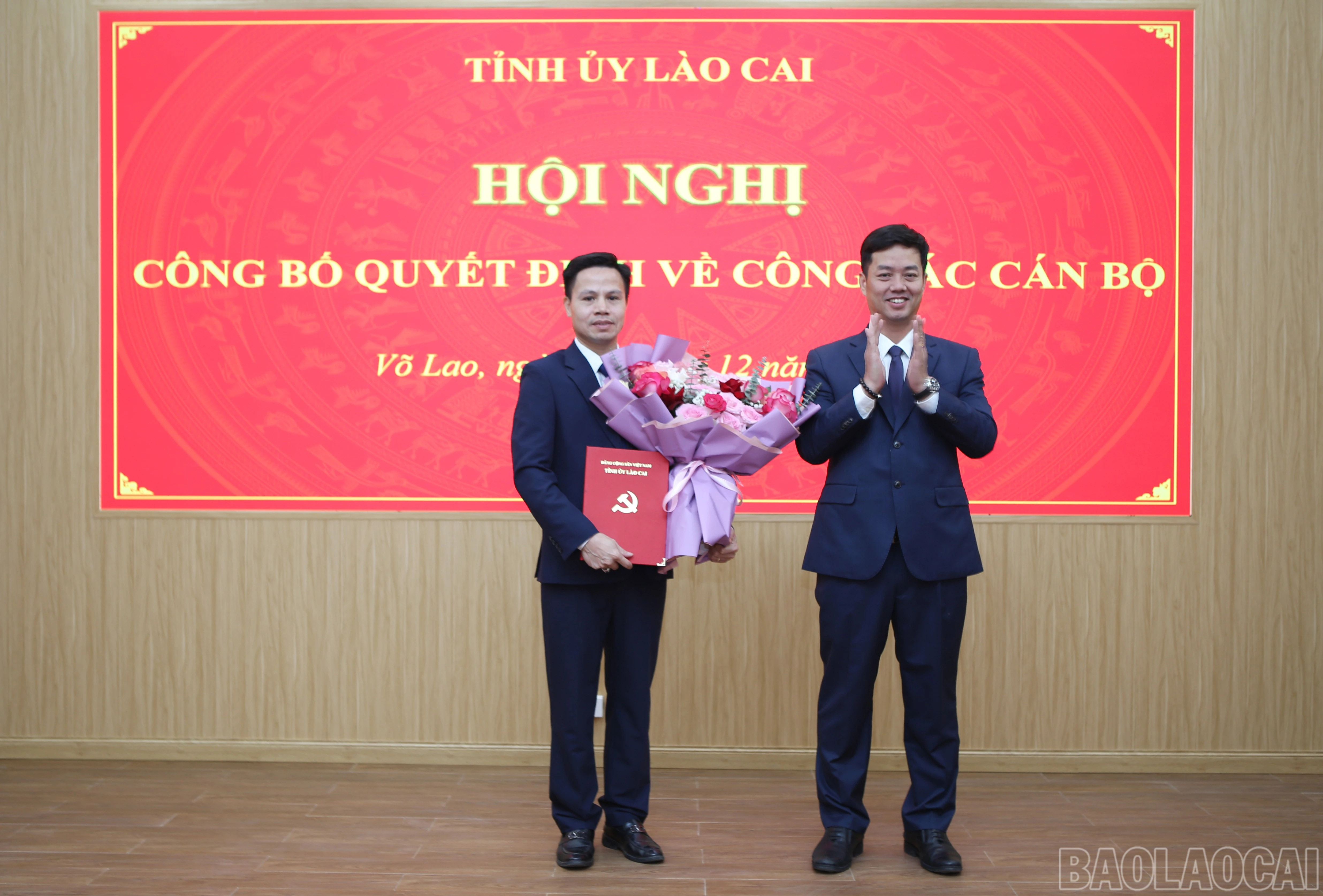 baolaocai-br_3.jpg