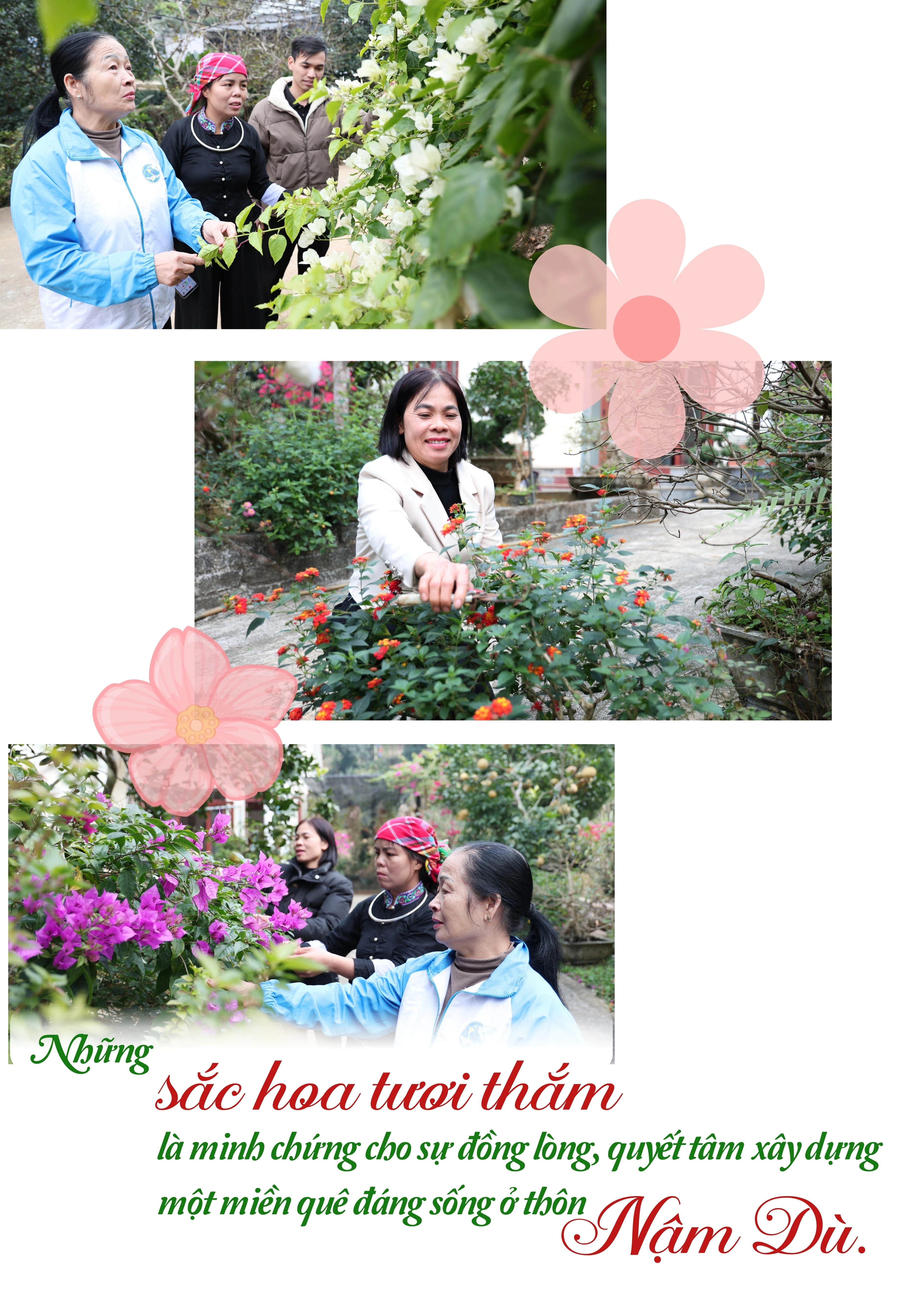 green-and-white-modern-sustainable-agriculture-poster.jpg