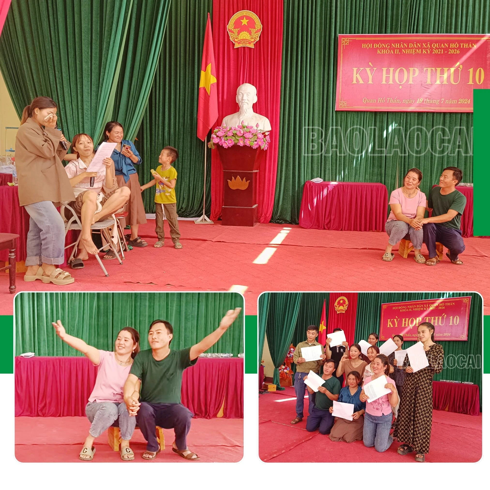 qht 7.jpg