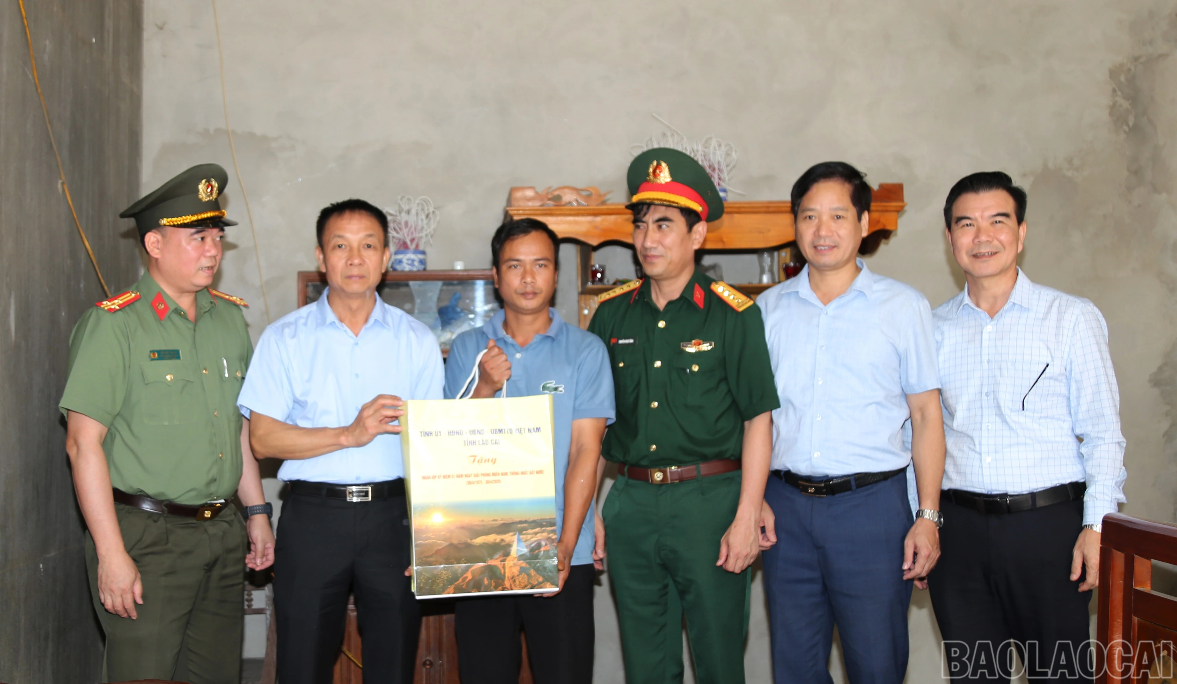 baolaocai-br_a-1.jpg