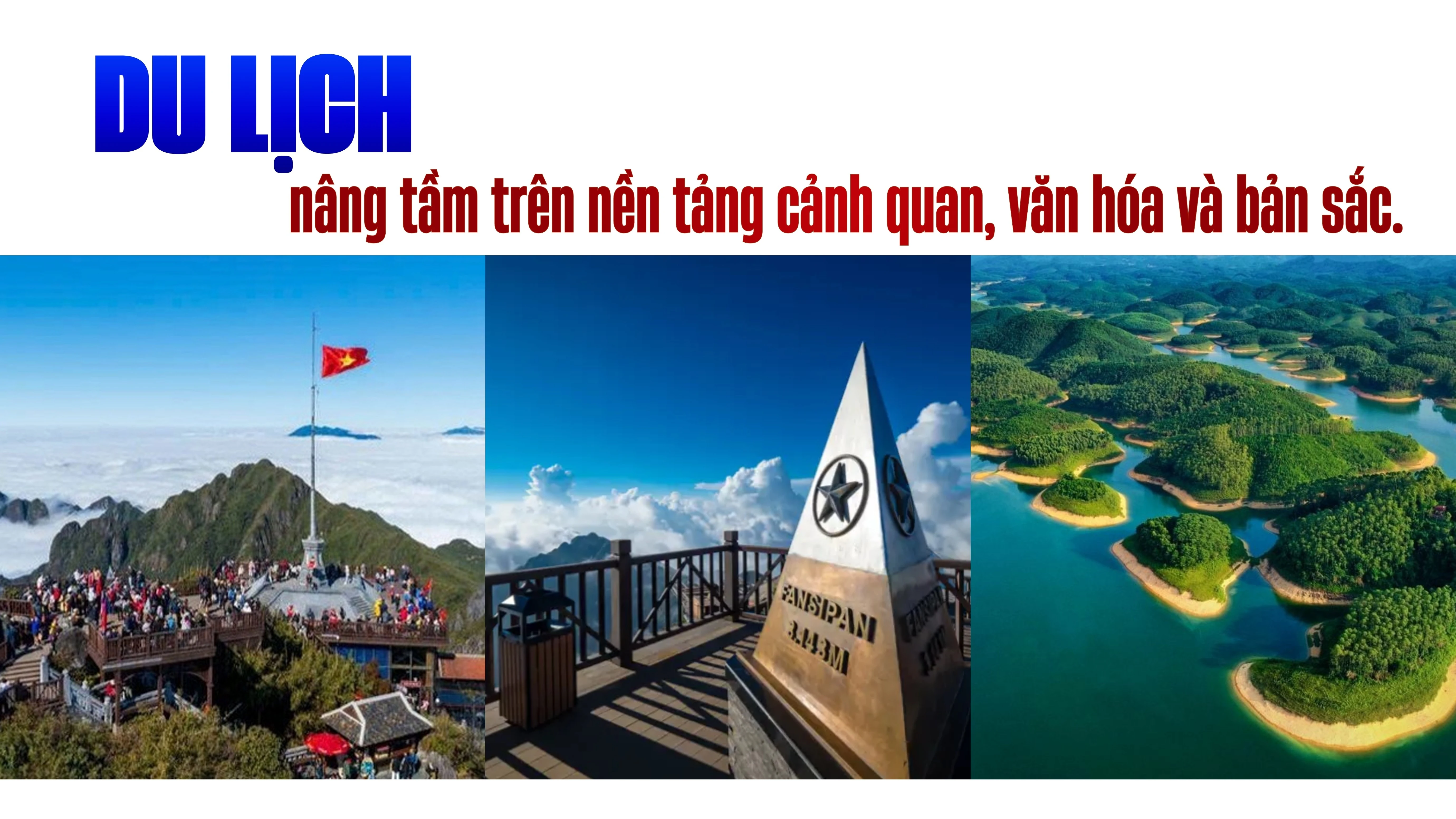 du-lich.jpg