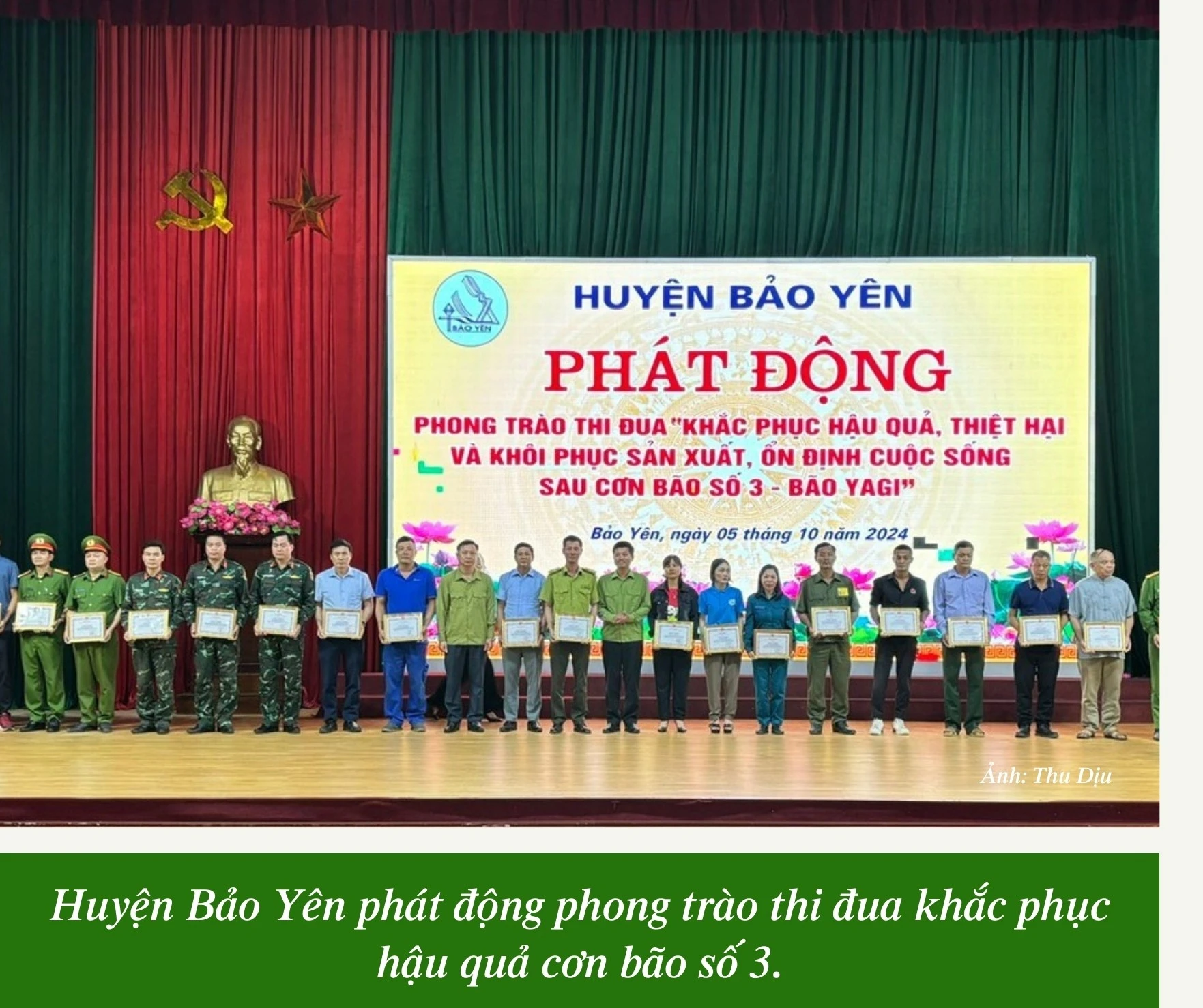 5-4620.jpg